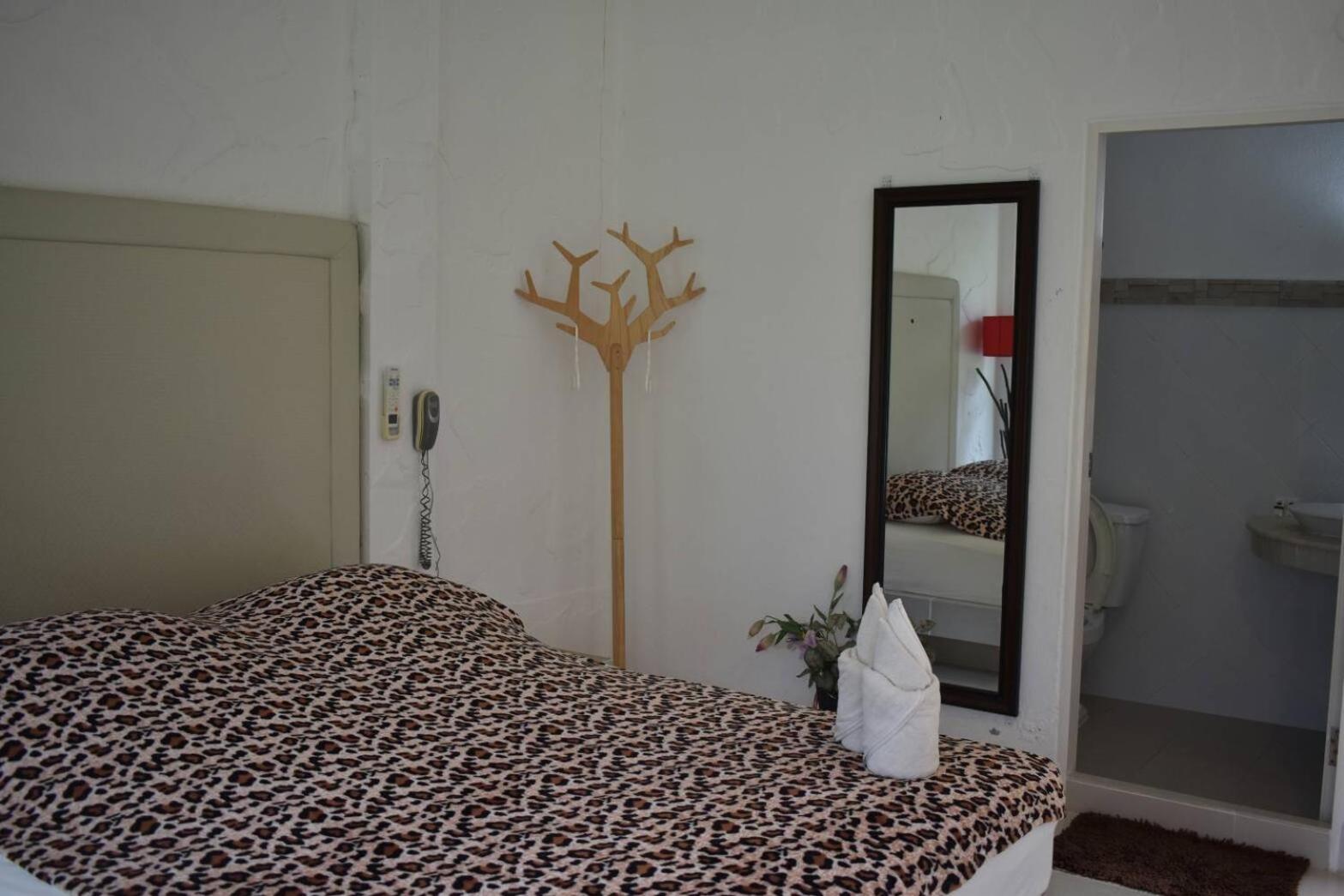 Photo 21