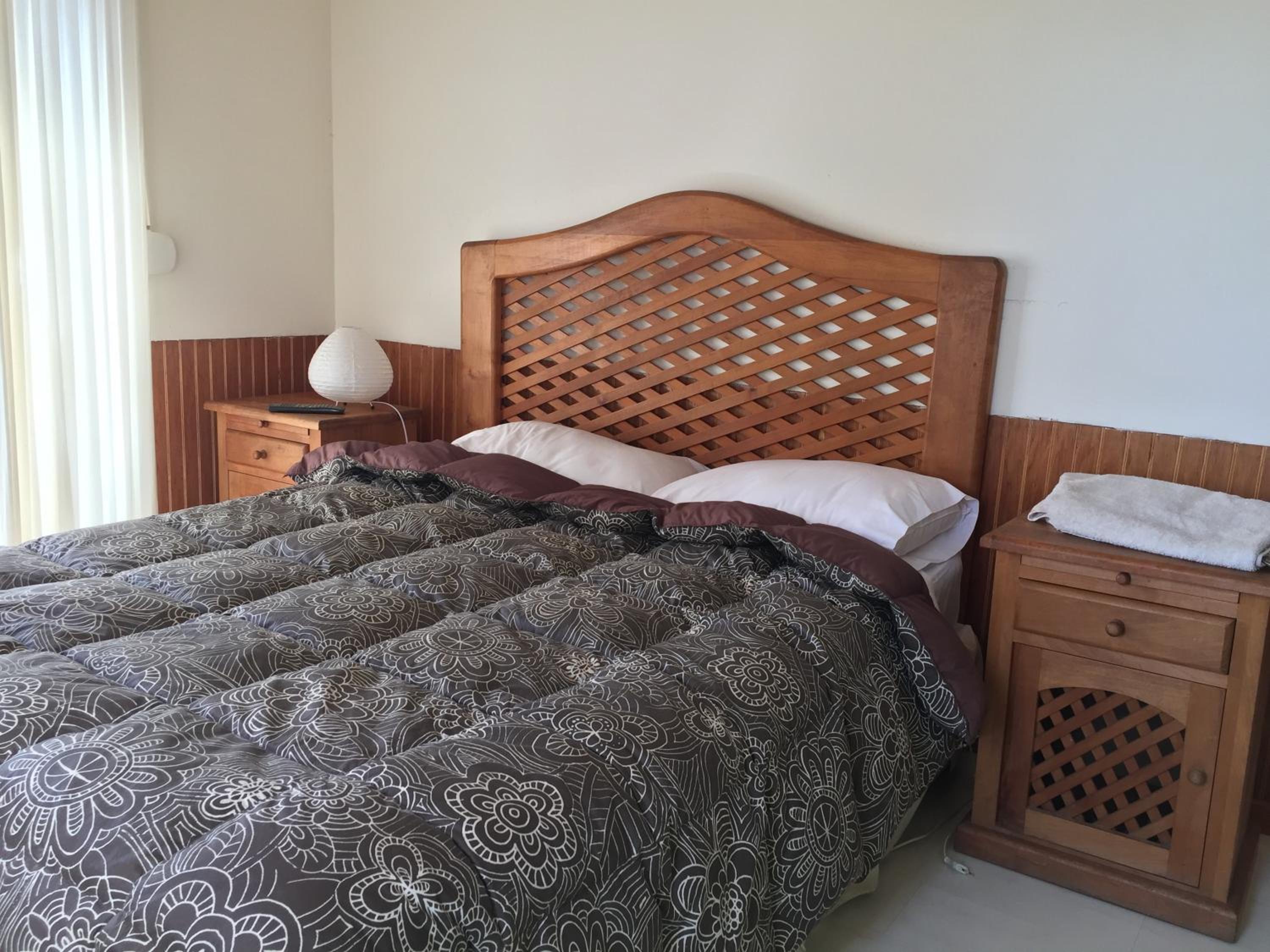 Gran casa en Isla Negra