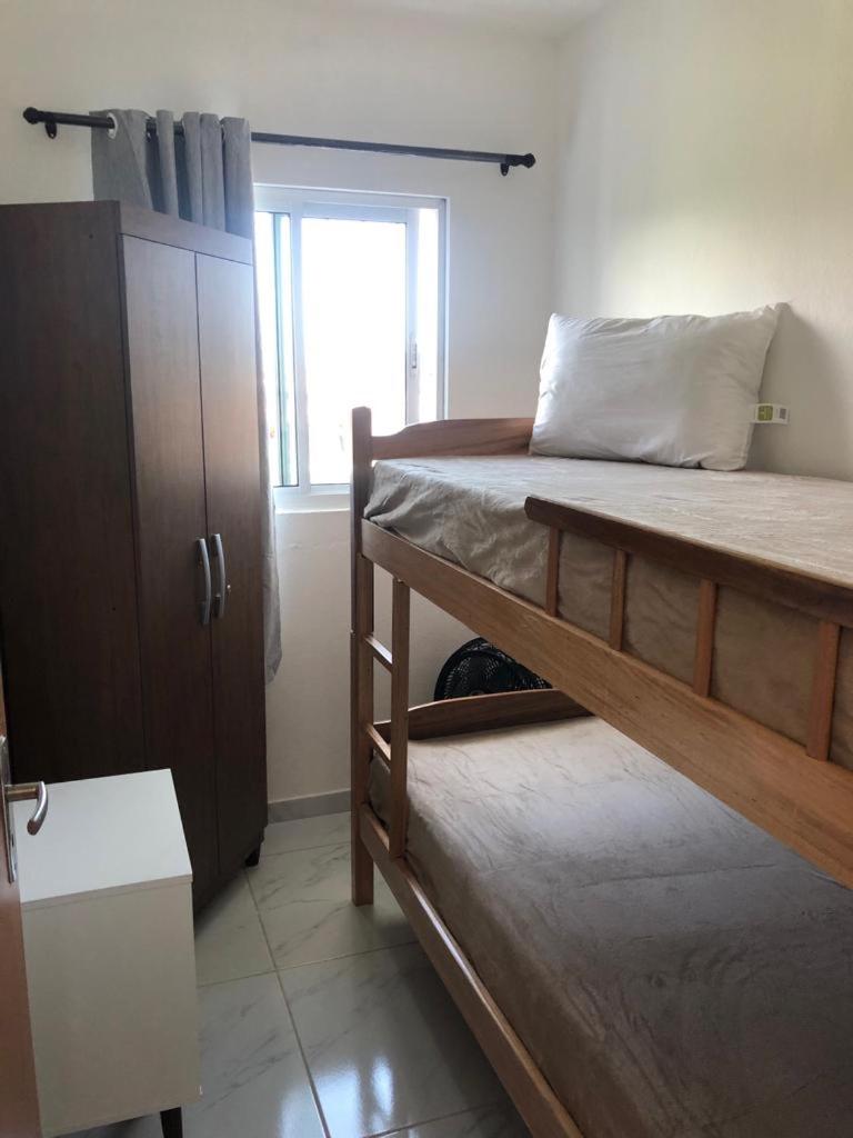 Porto Cavalinho apartamento 10