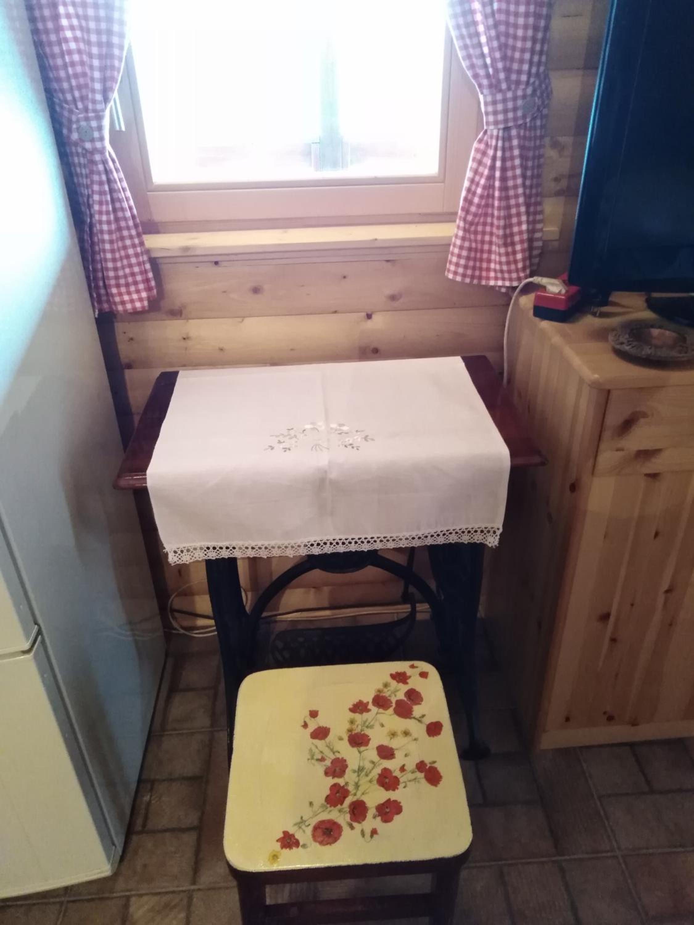 Photo 21