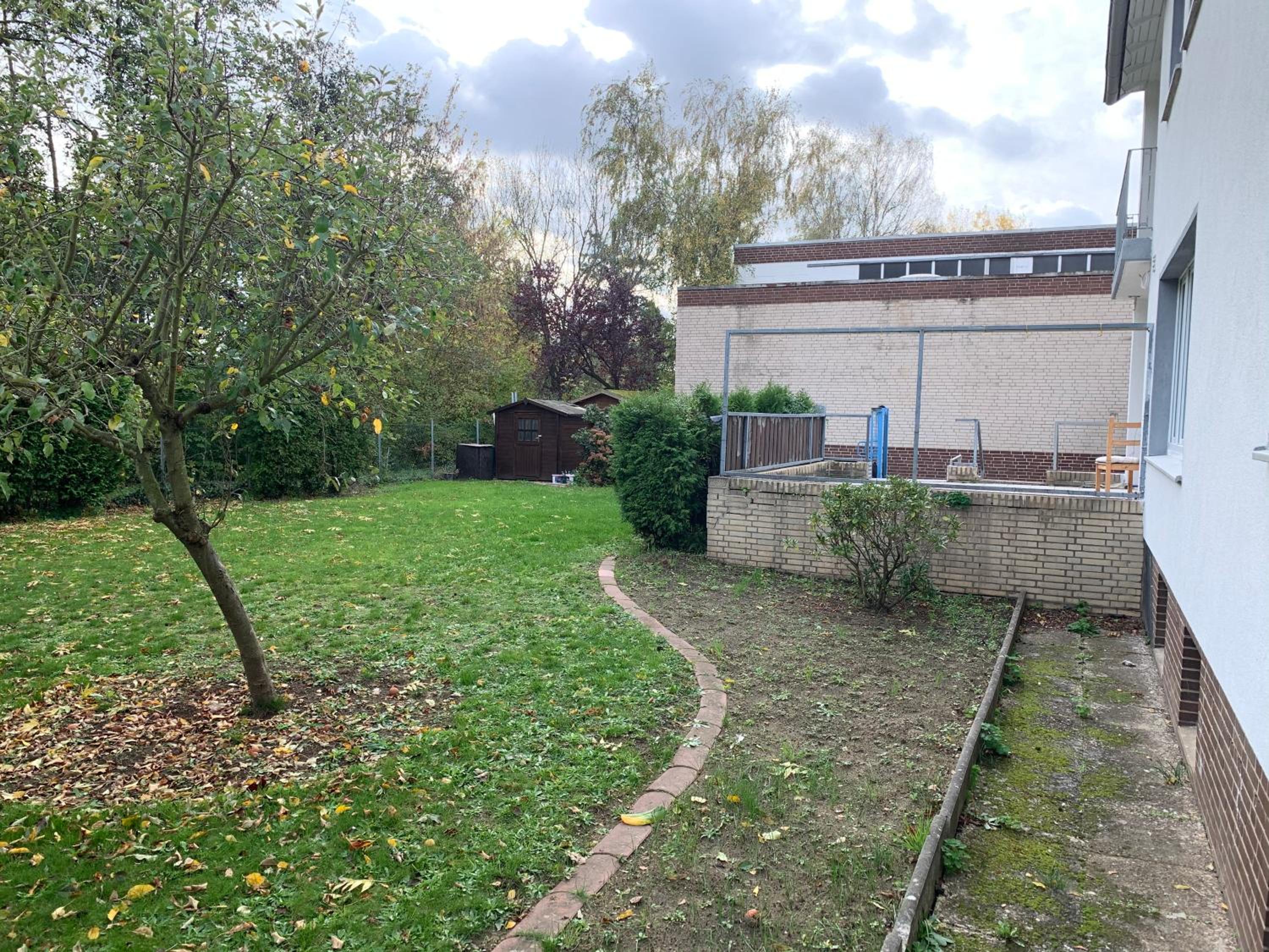 Photo 29