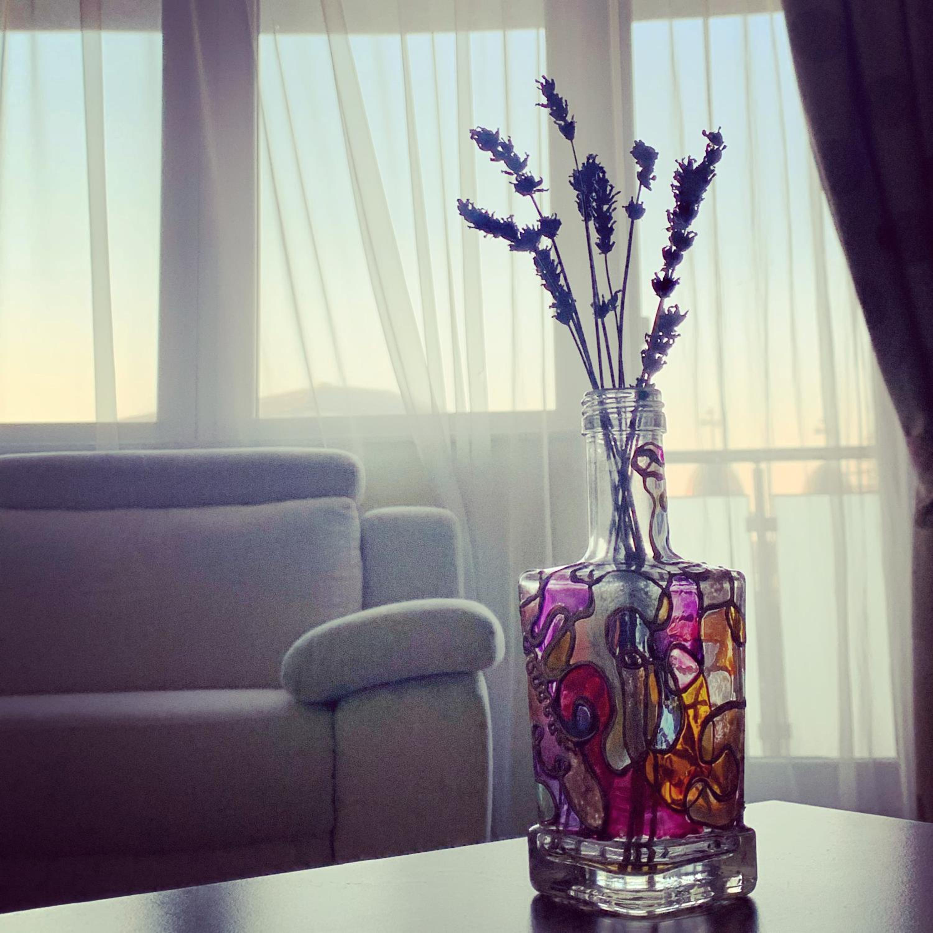 Zen Apartment Oradea - FREE Parking