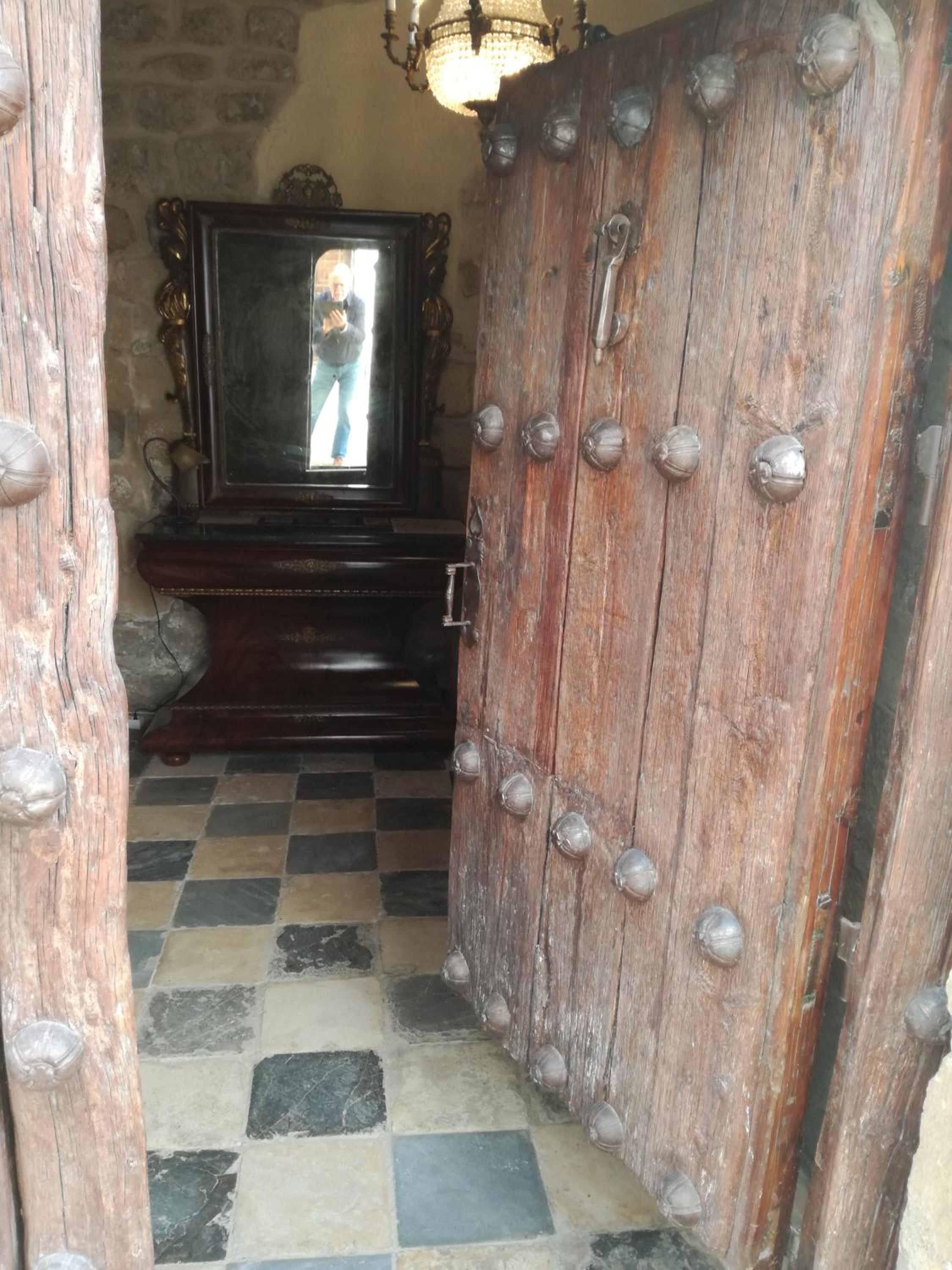 Photo 15