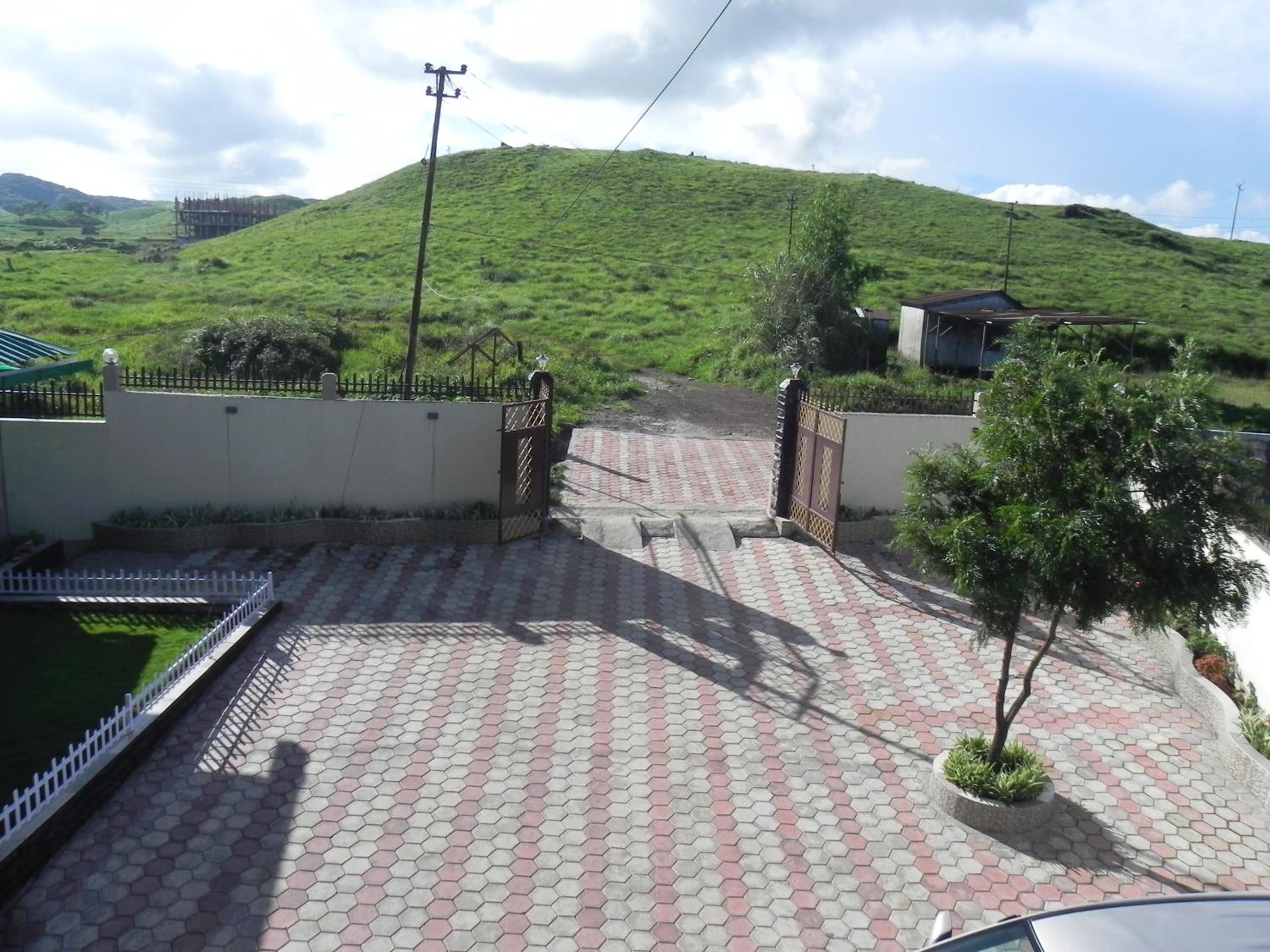 Photo 19