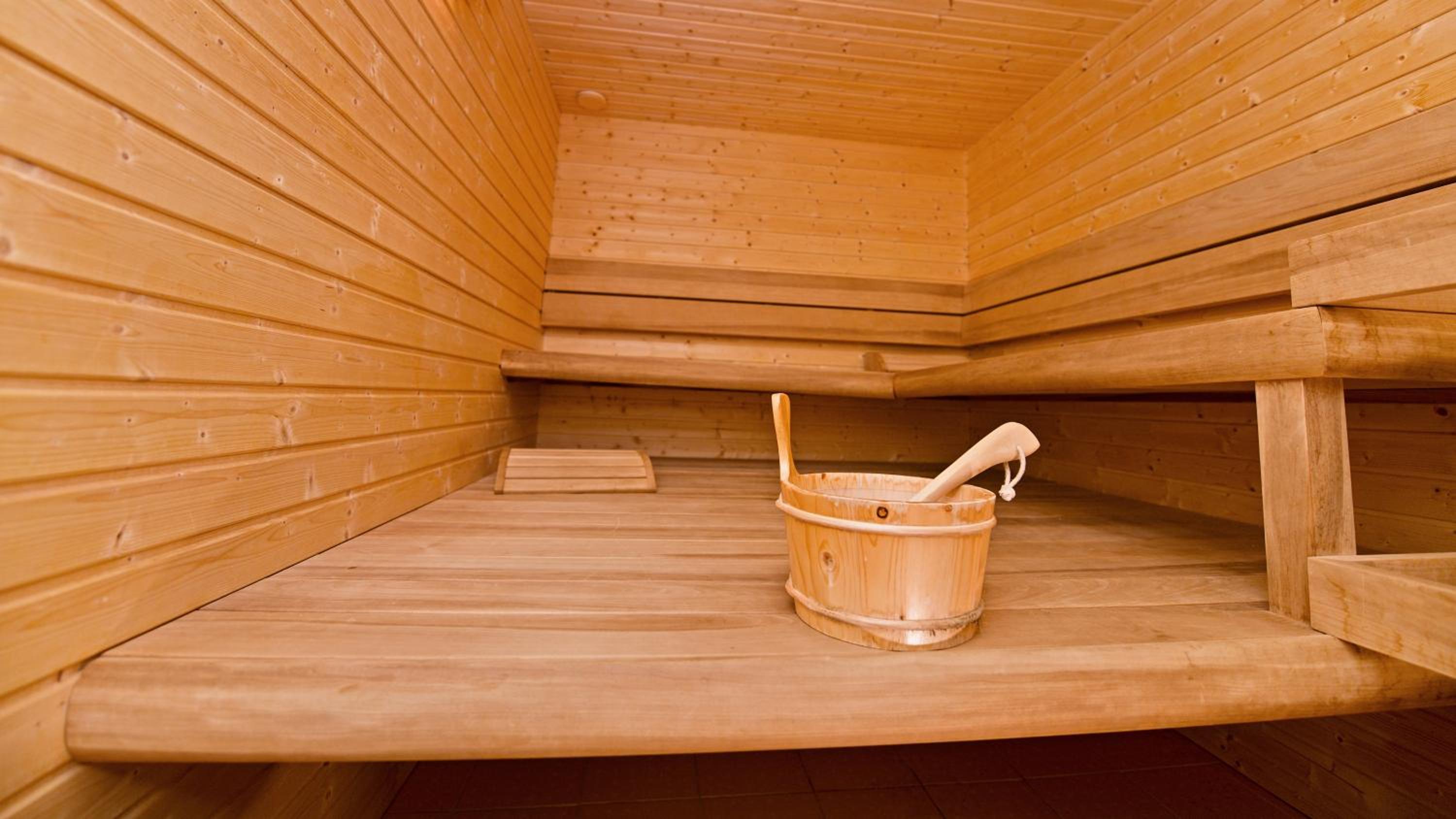Apartmány Pod Čerťákem