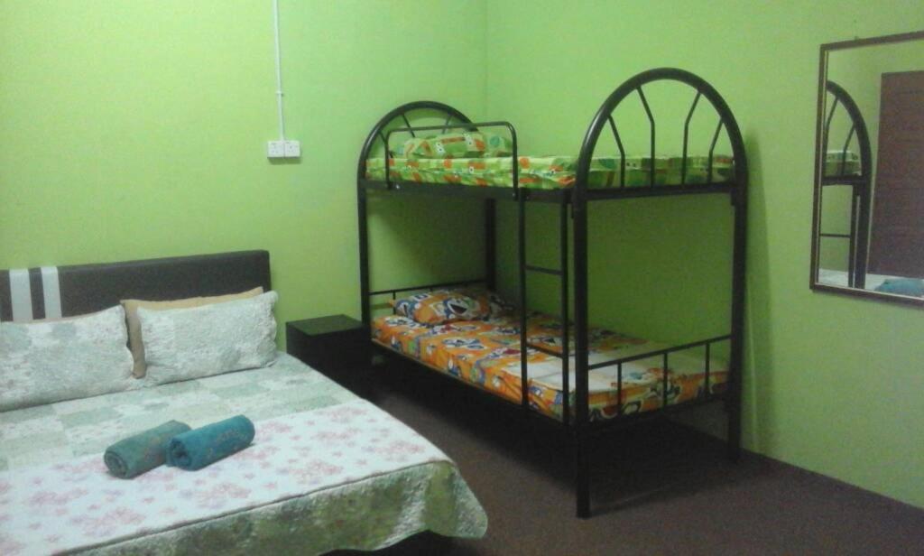 Photo 11