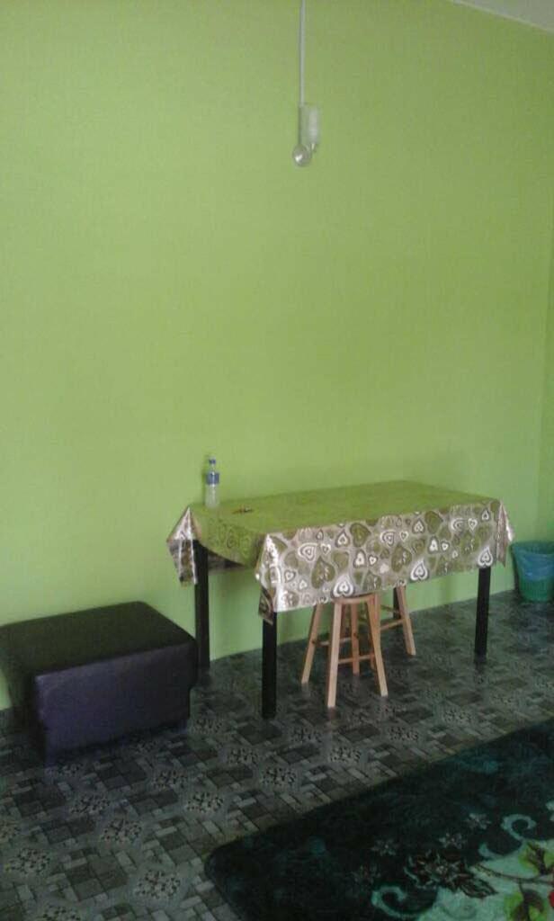 NUE Guesthouse photo 7