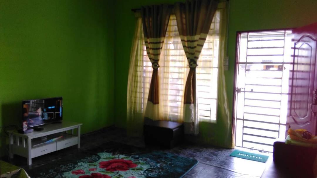 NUE Guesthouse photo 3