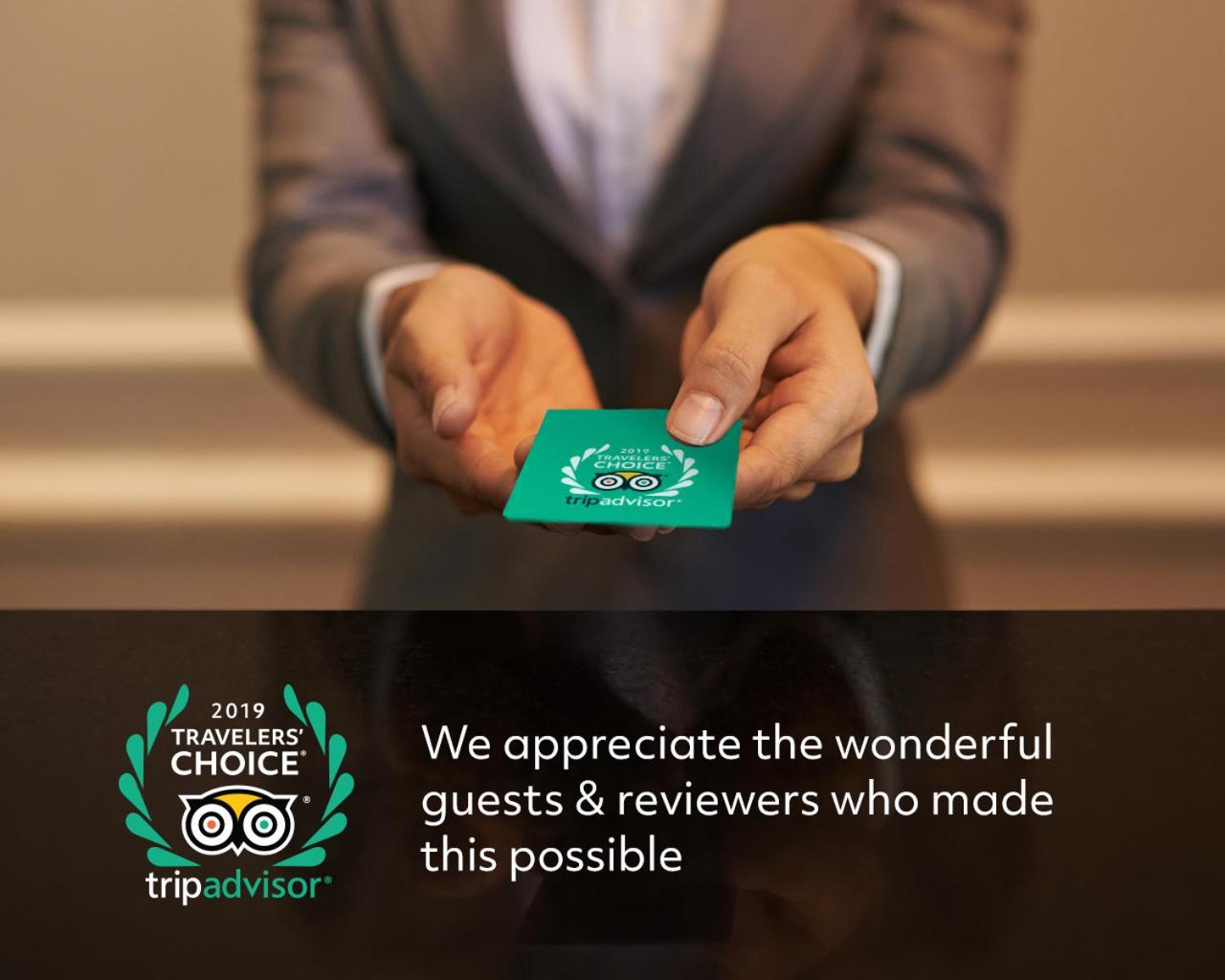 Coffee Lodge Cristal Glamping & Spa