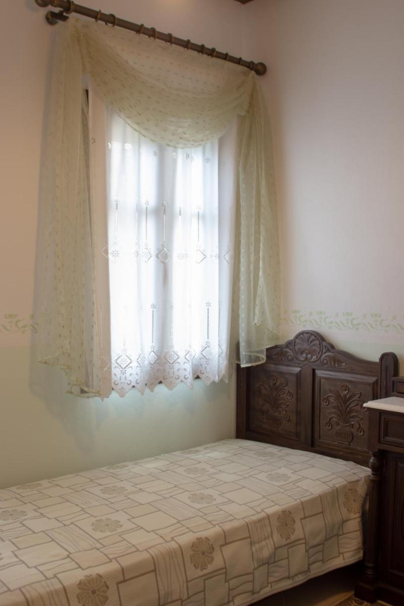 Photo 30