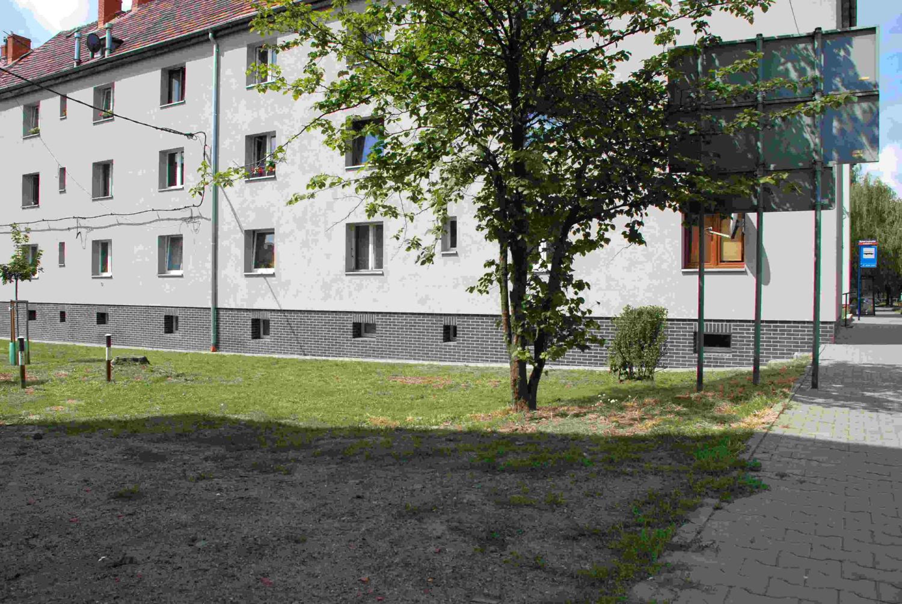 Photo 37