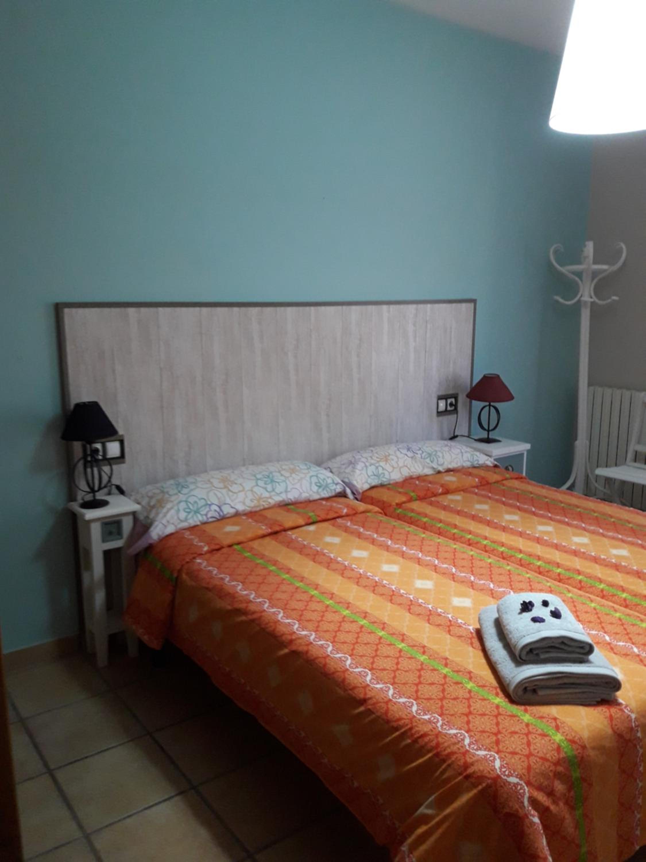 Photo 51
