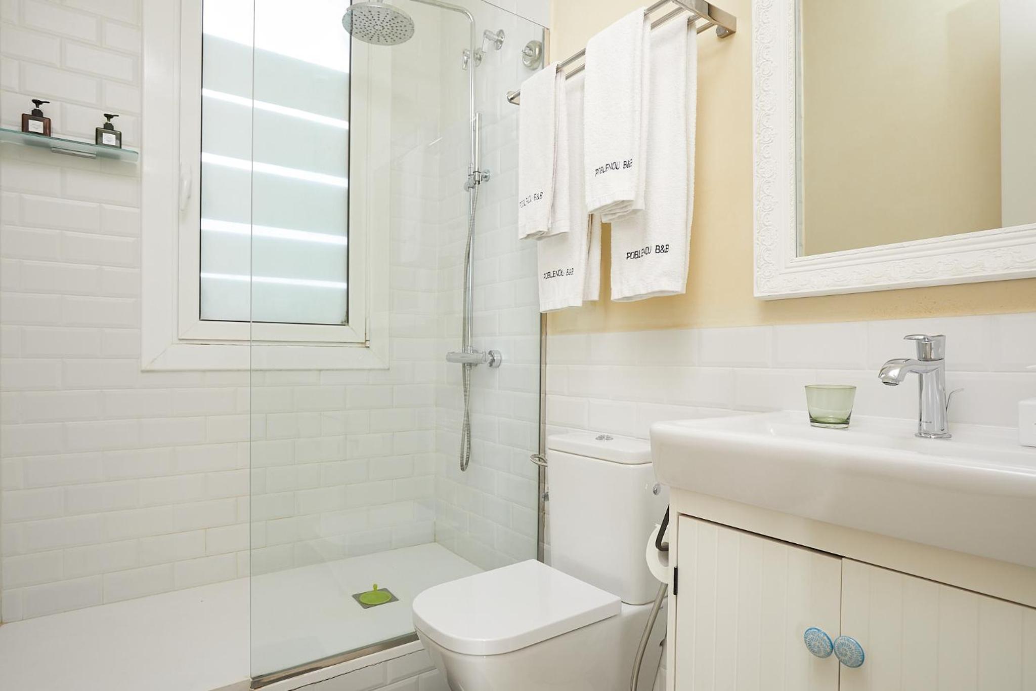 Hostal Poblenou
