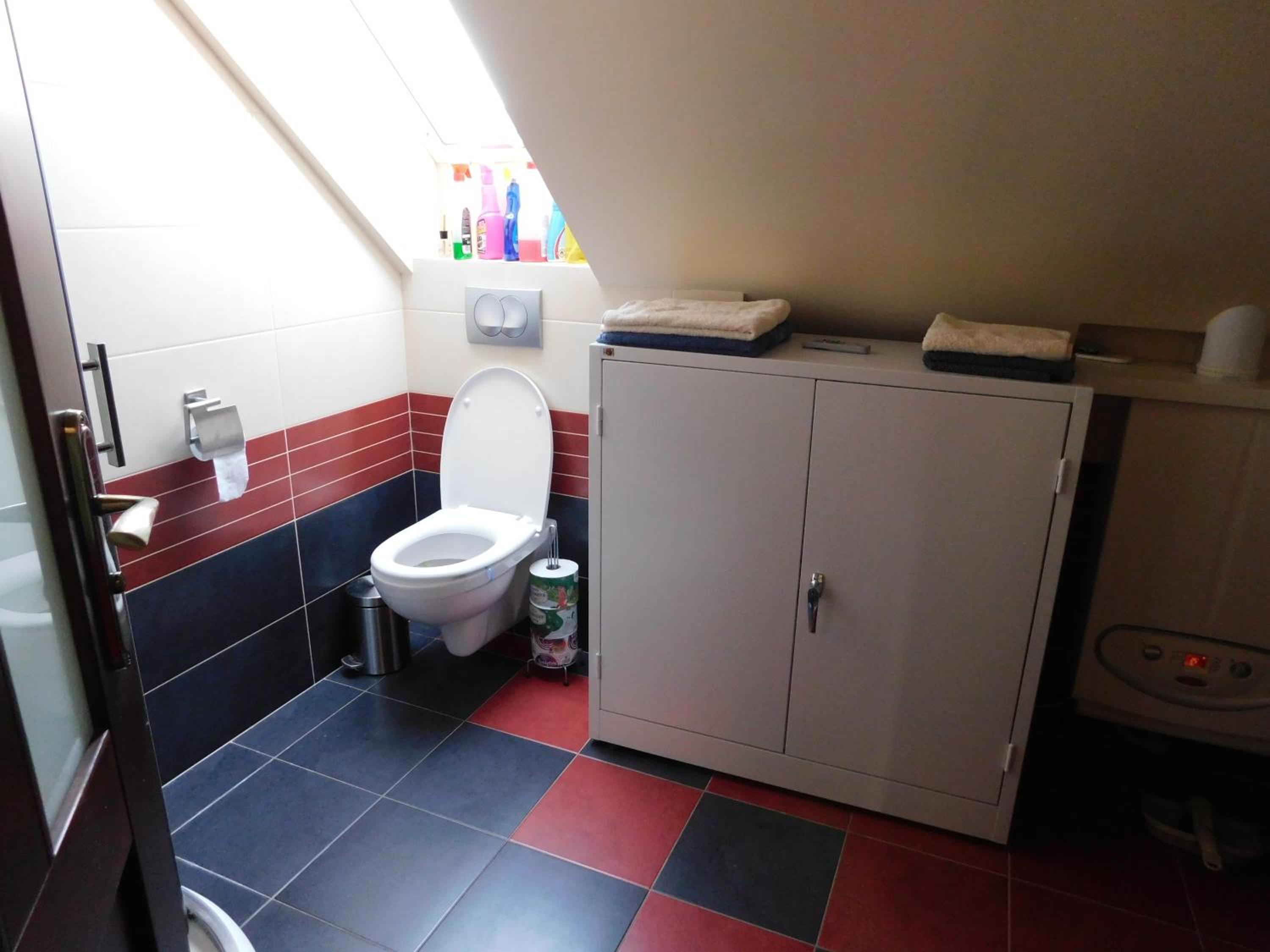 Photo 28