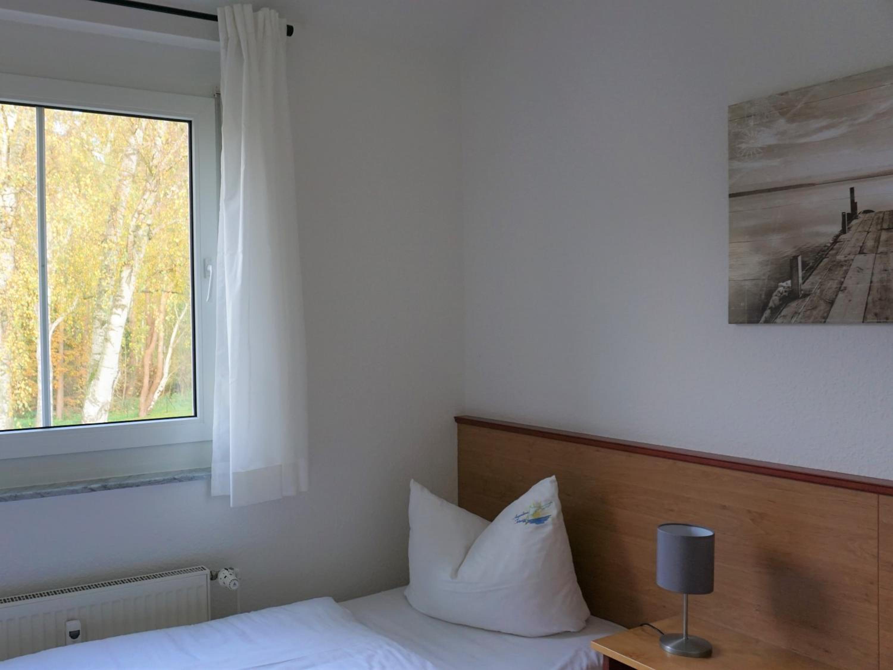 Ferienwohnung Mone