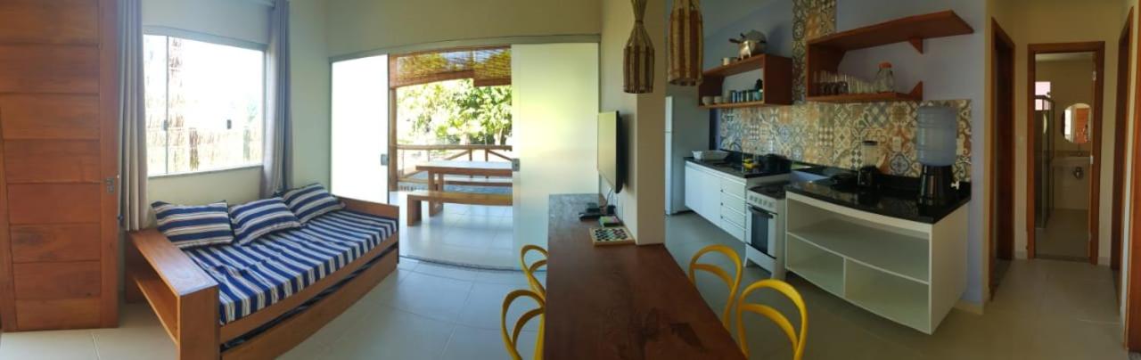 Village Morena Tropicana