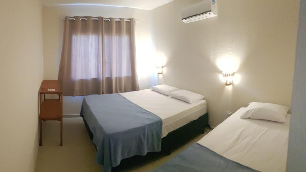 Village Morena Tropicana
