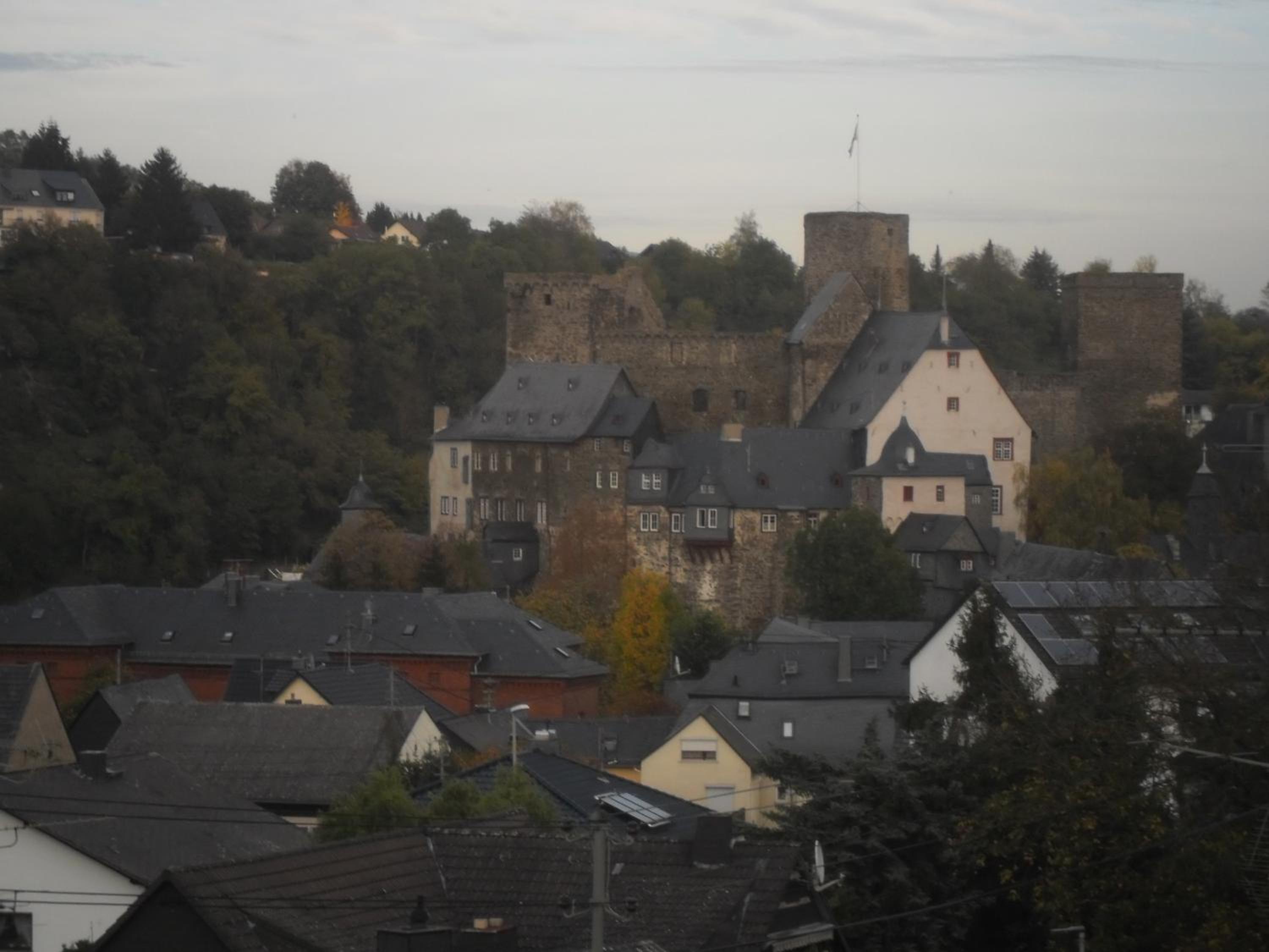 Dach-Studio-Runkel Schadecker Straße 6 view 5