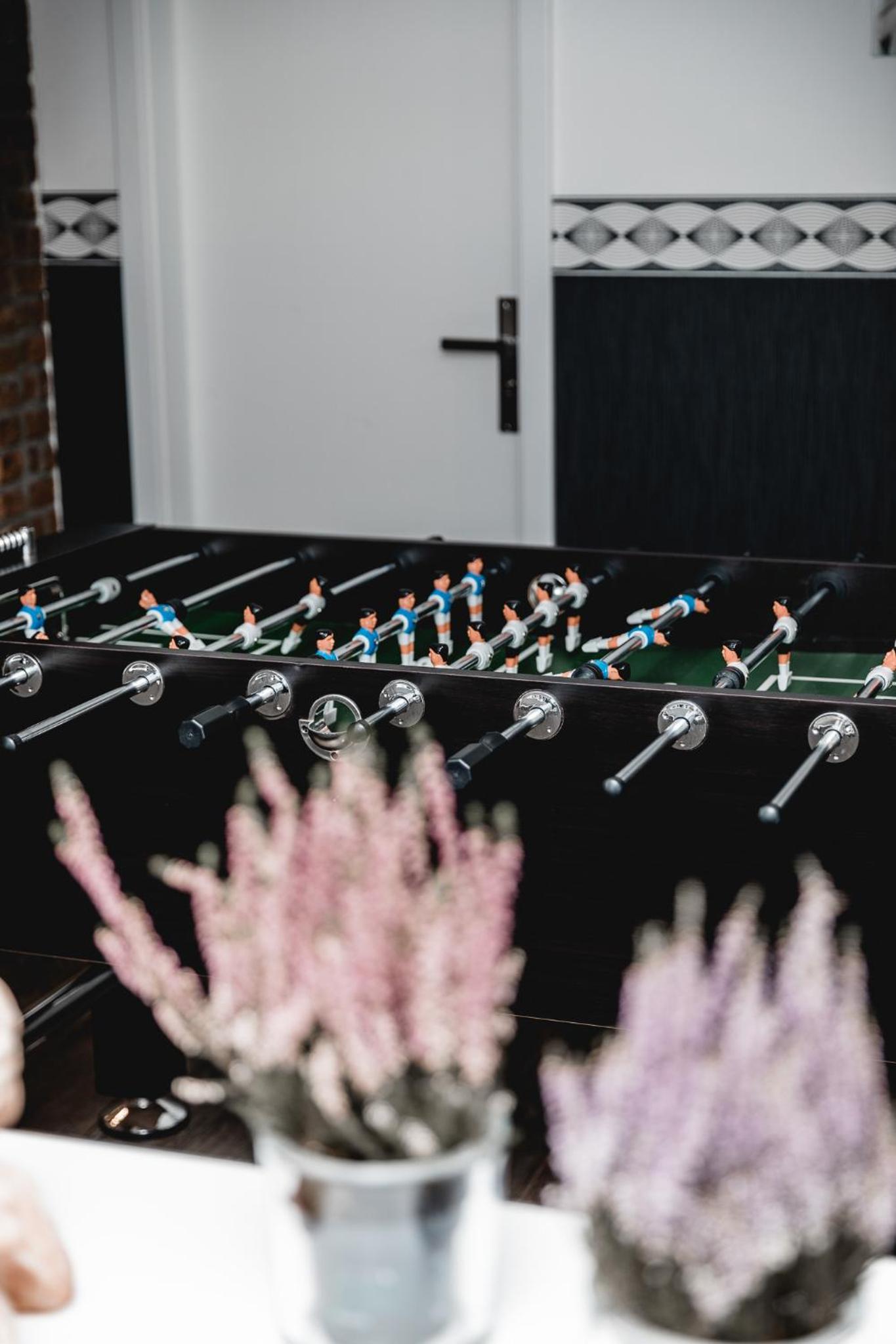Photo 83