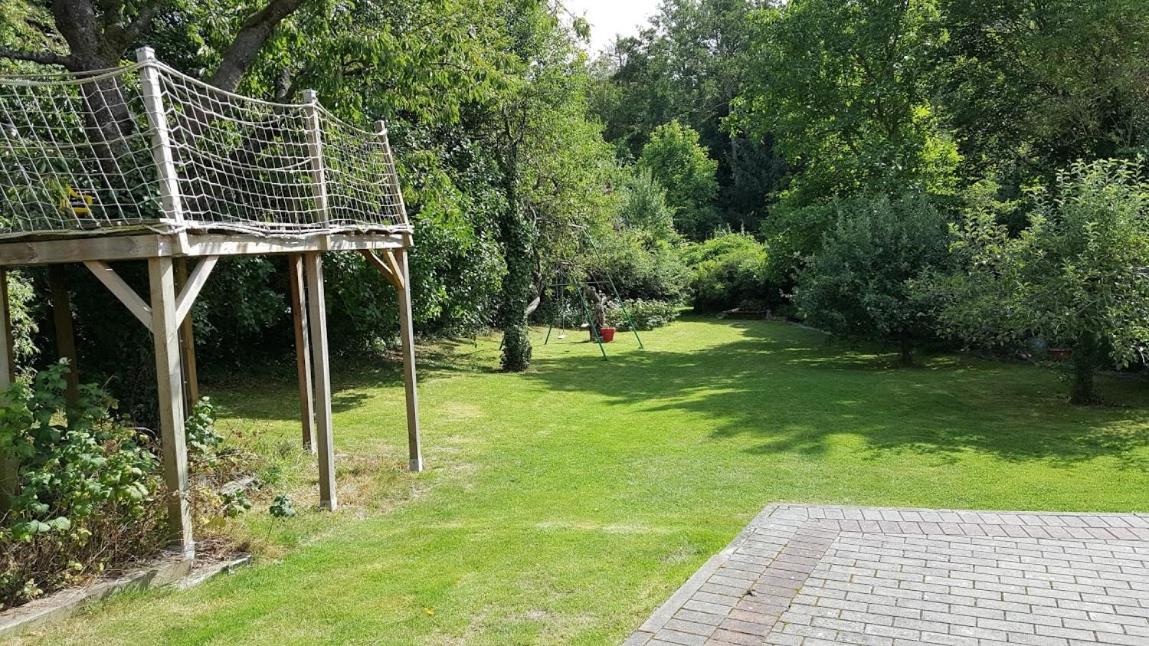 Le Relais du Malpas