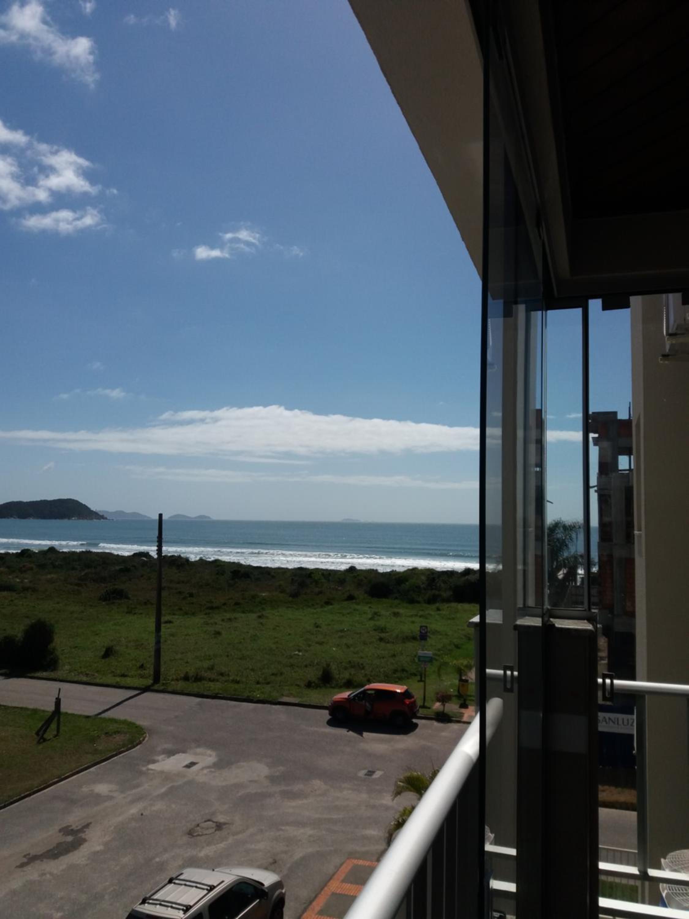 Ed. Praia de Palmas SC view 4