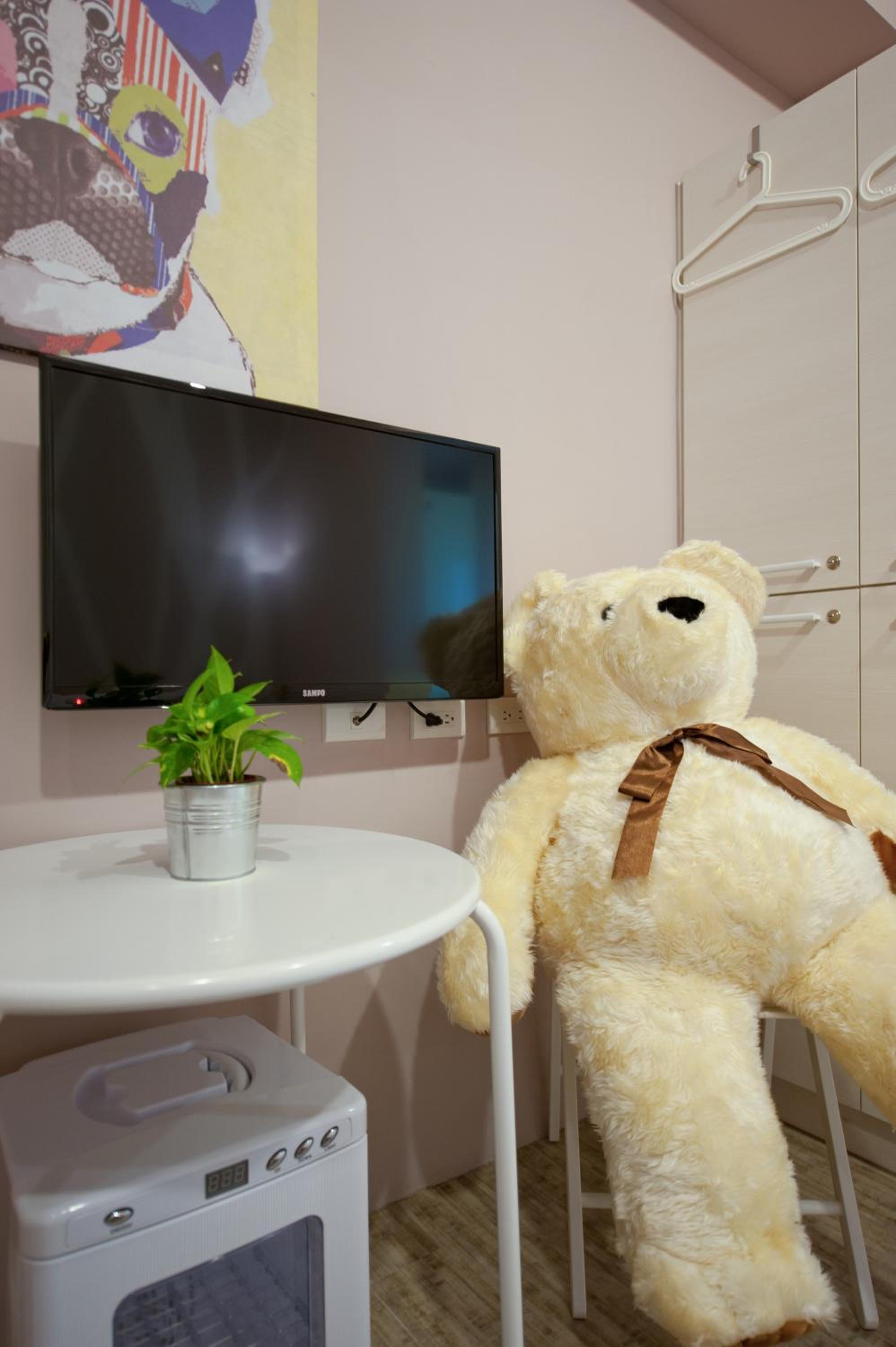 Photo 21