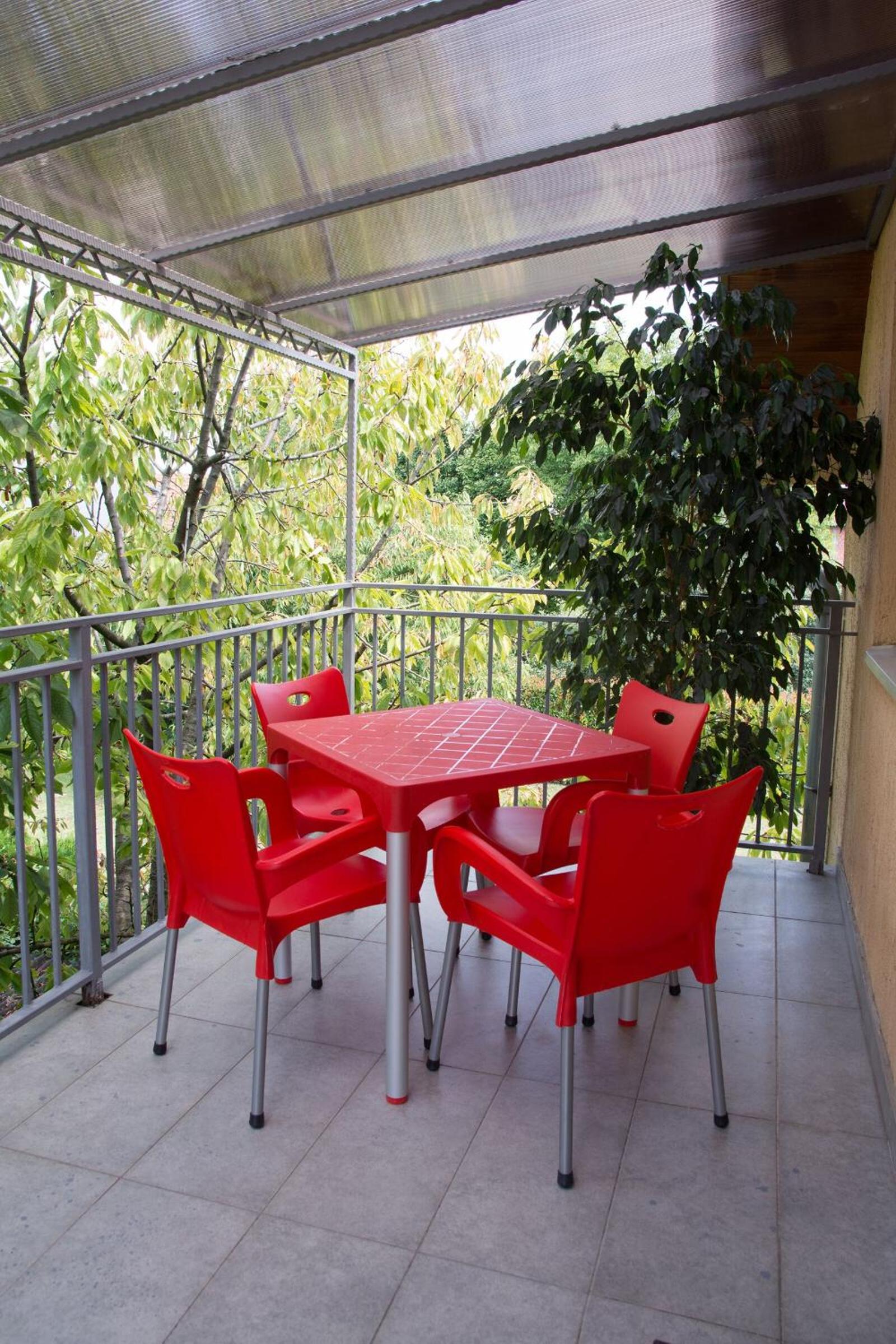 Dolce Casa