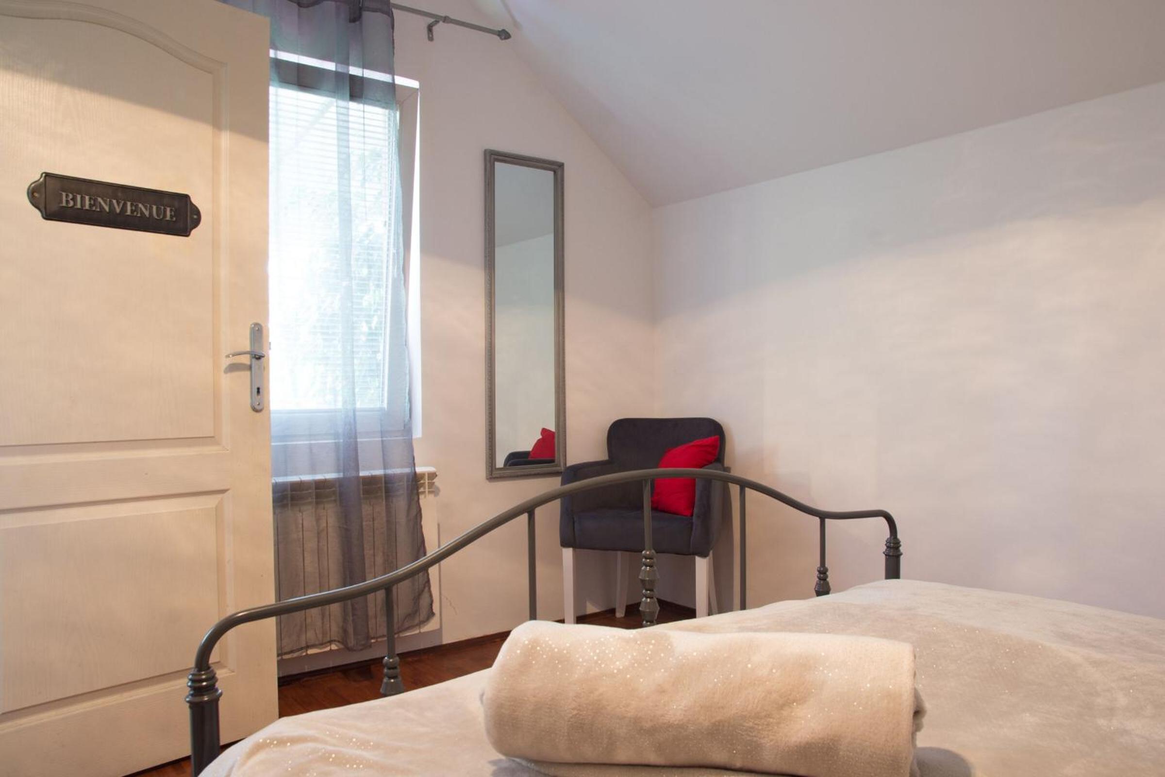 Dolce Casa