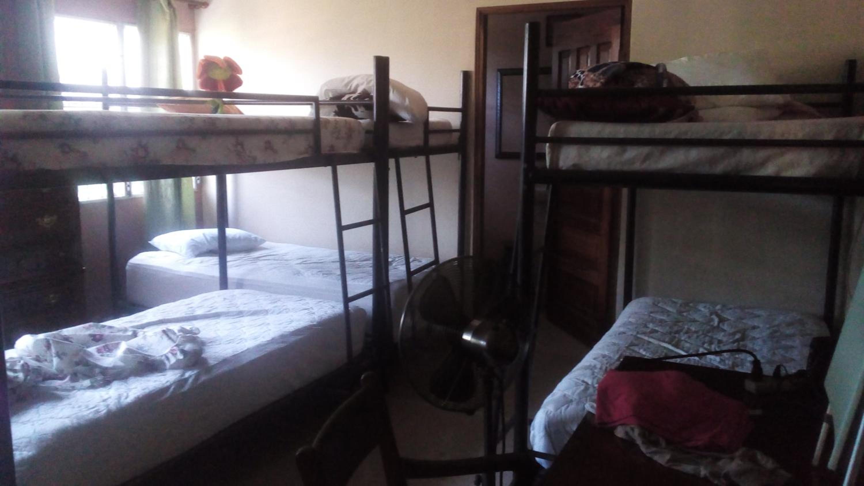 PaCasa Hostel, photo 22