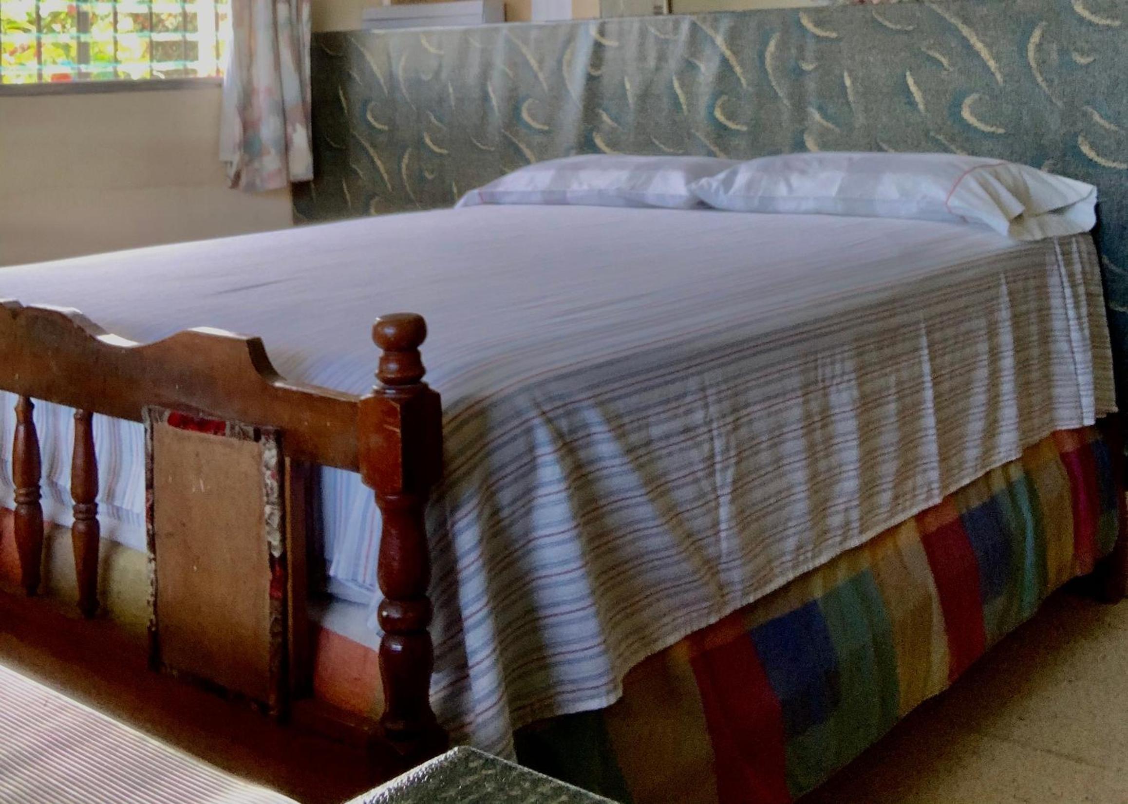 PaCasa Hostel, photo 74