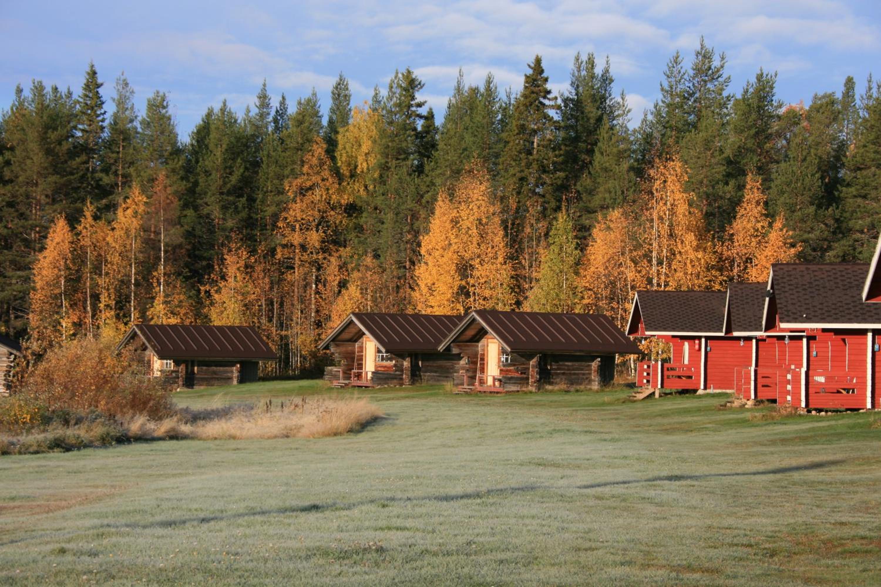 Photo 23