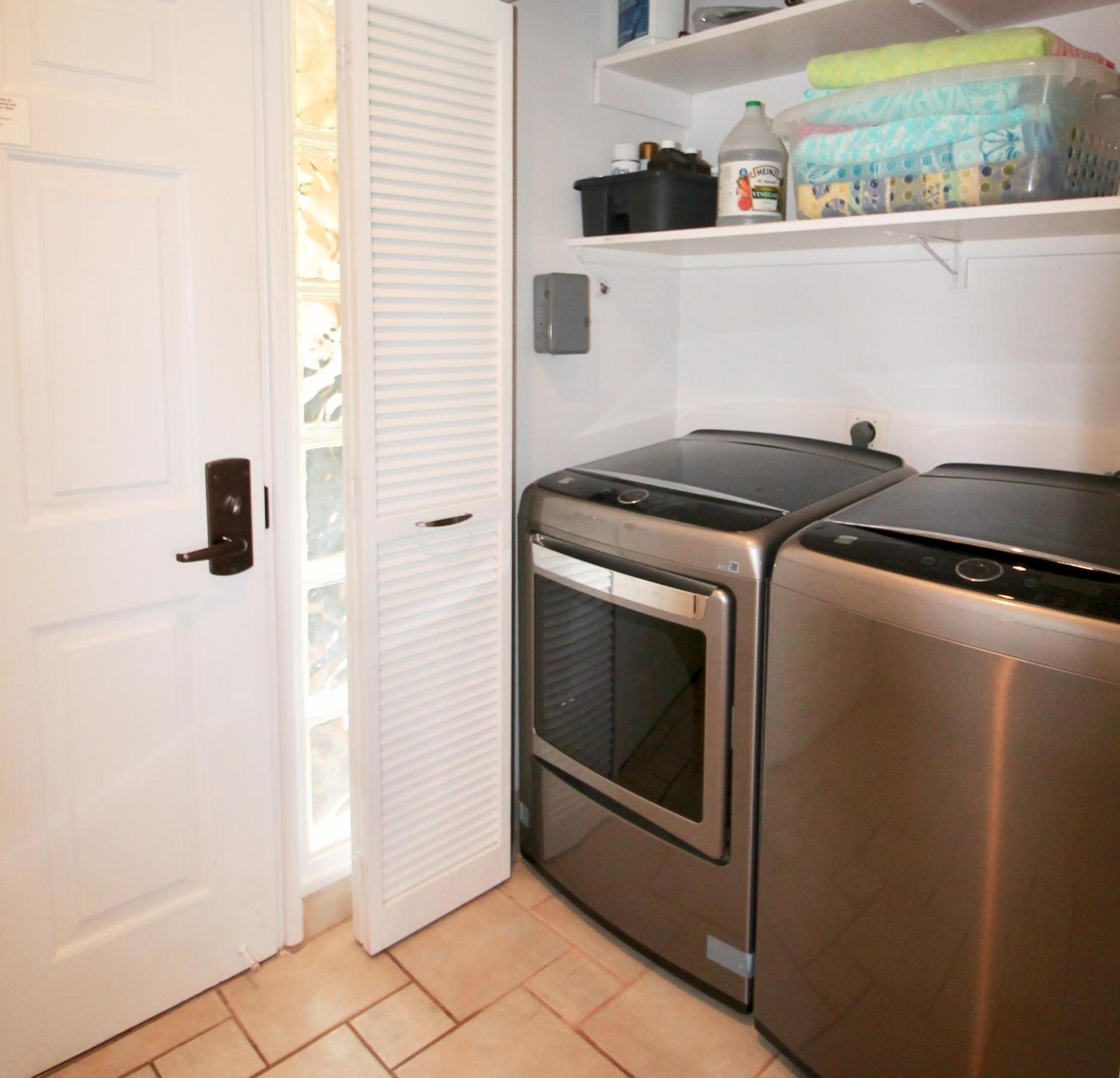 Kaanapali Beach Vacation Rental