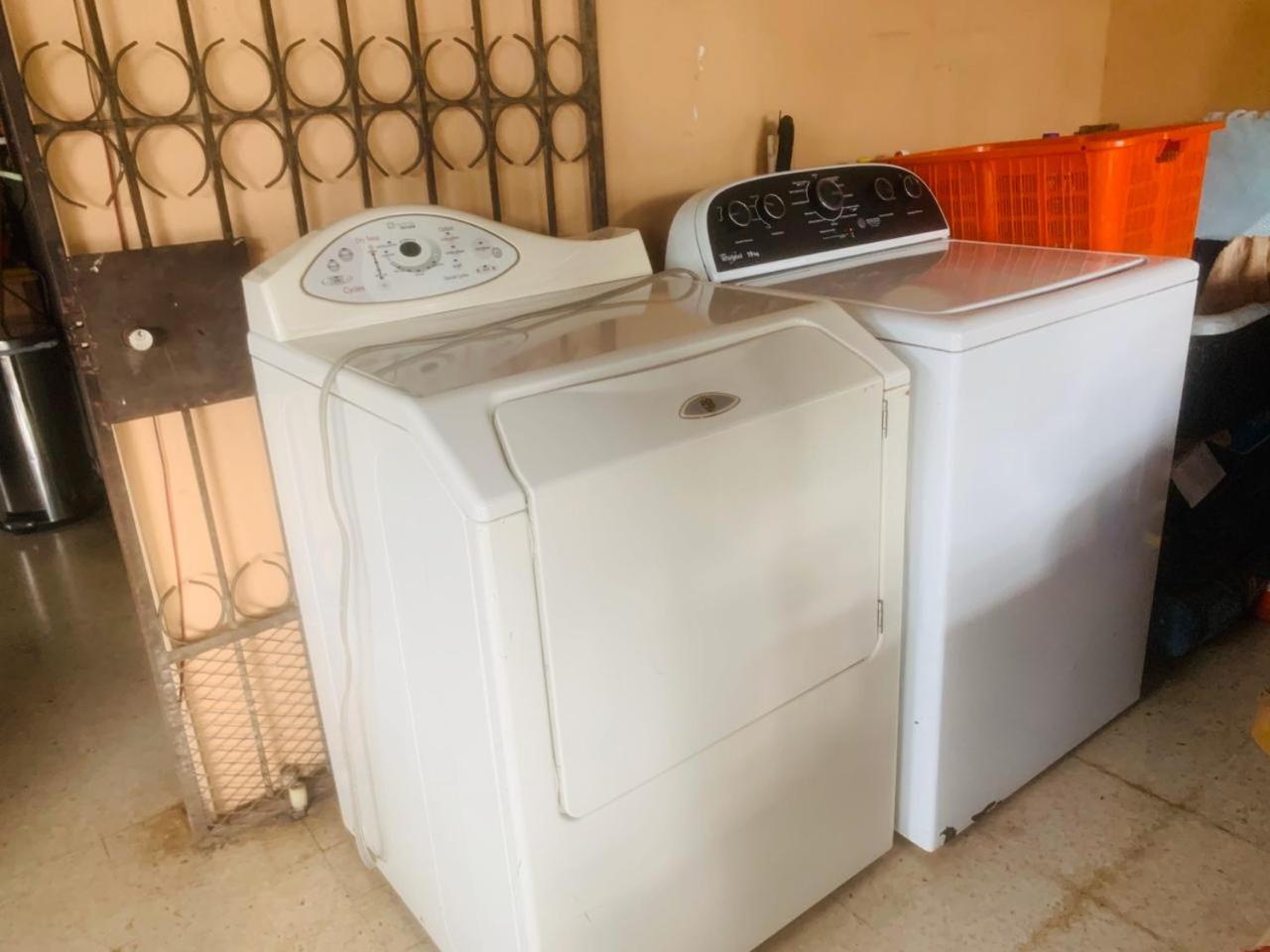PaCasa Hostel, photo 51
