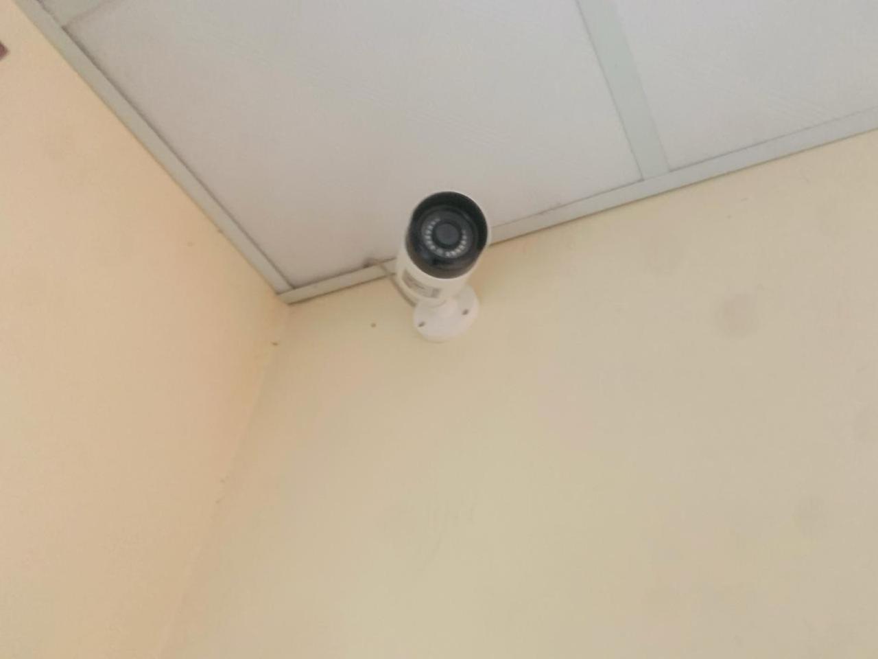 PaCasa Hostel, photo 17