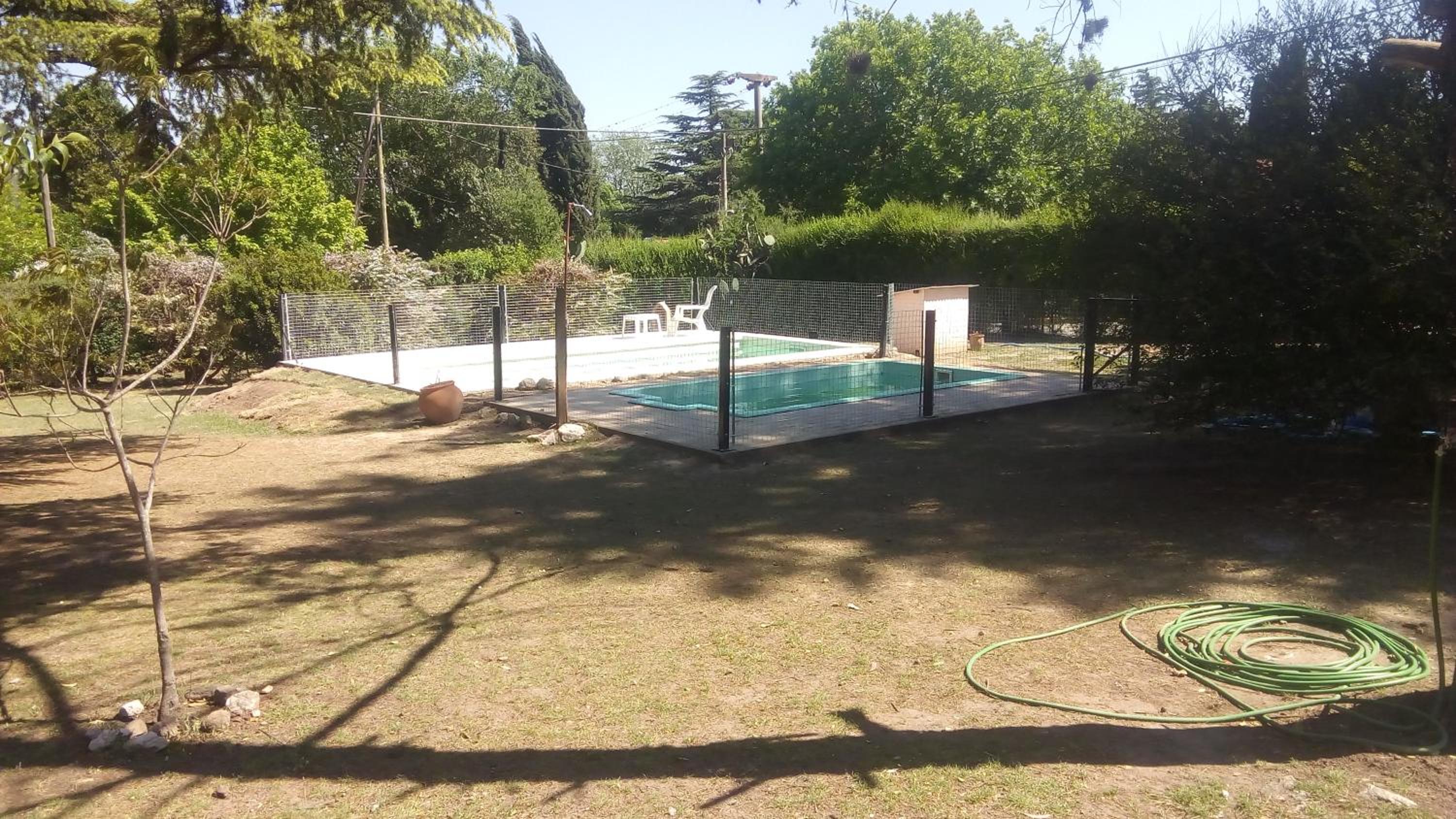 Los Colibries
