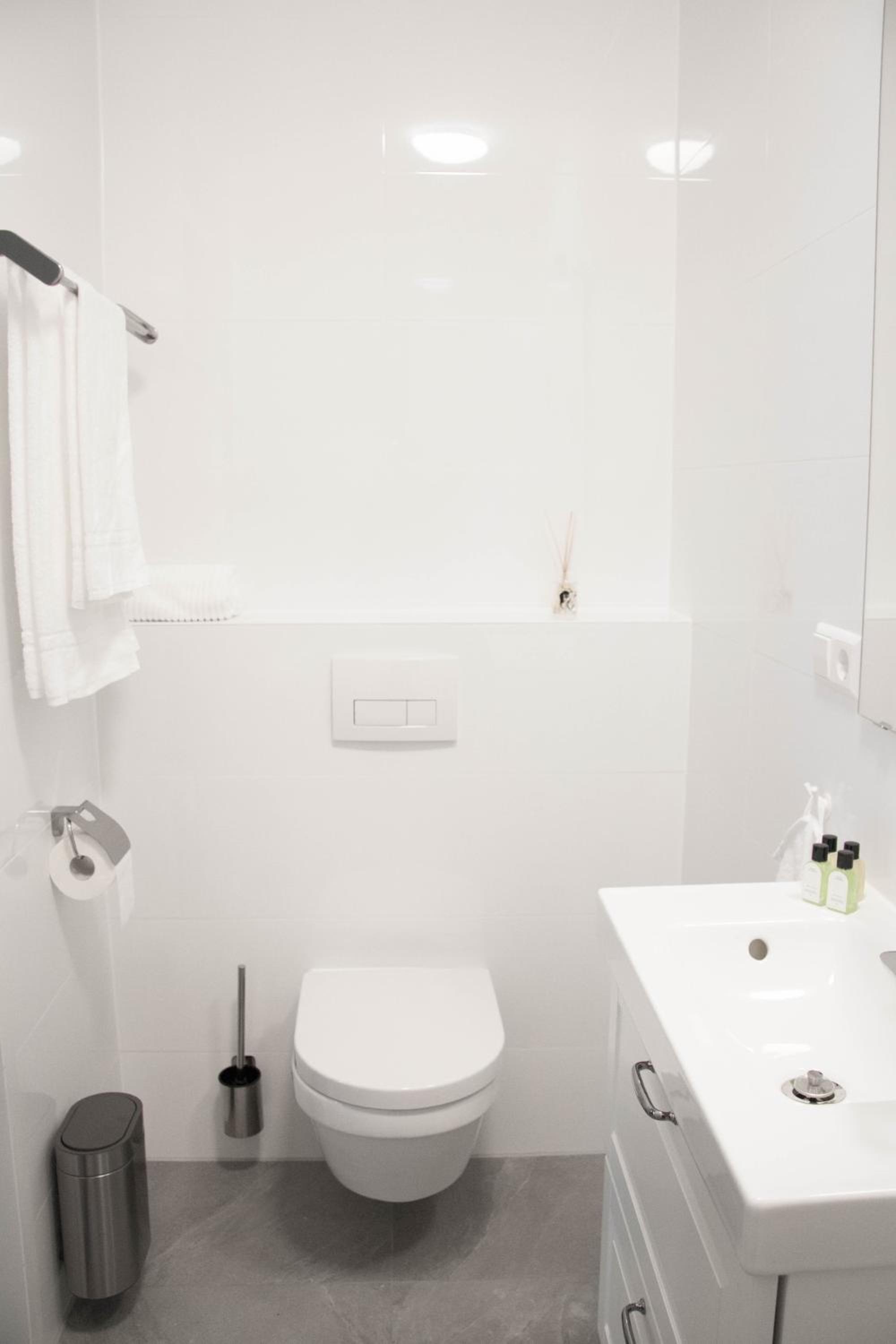 B&B Mondriaan