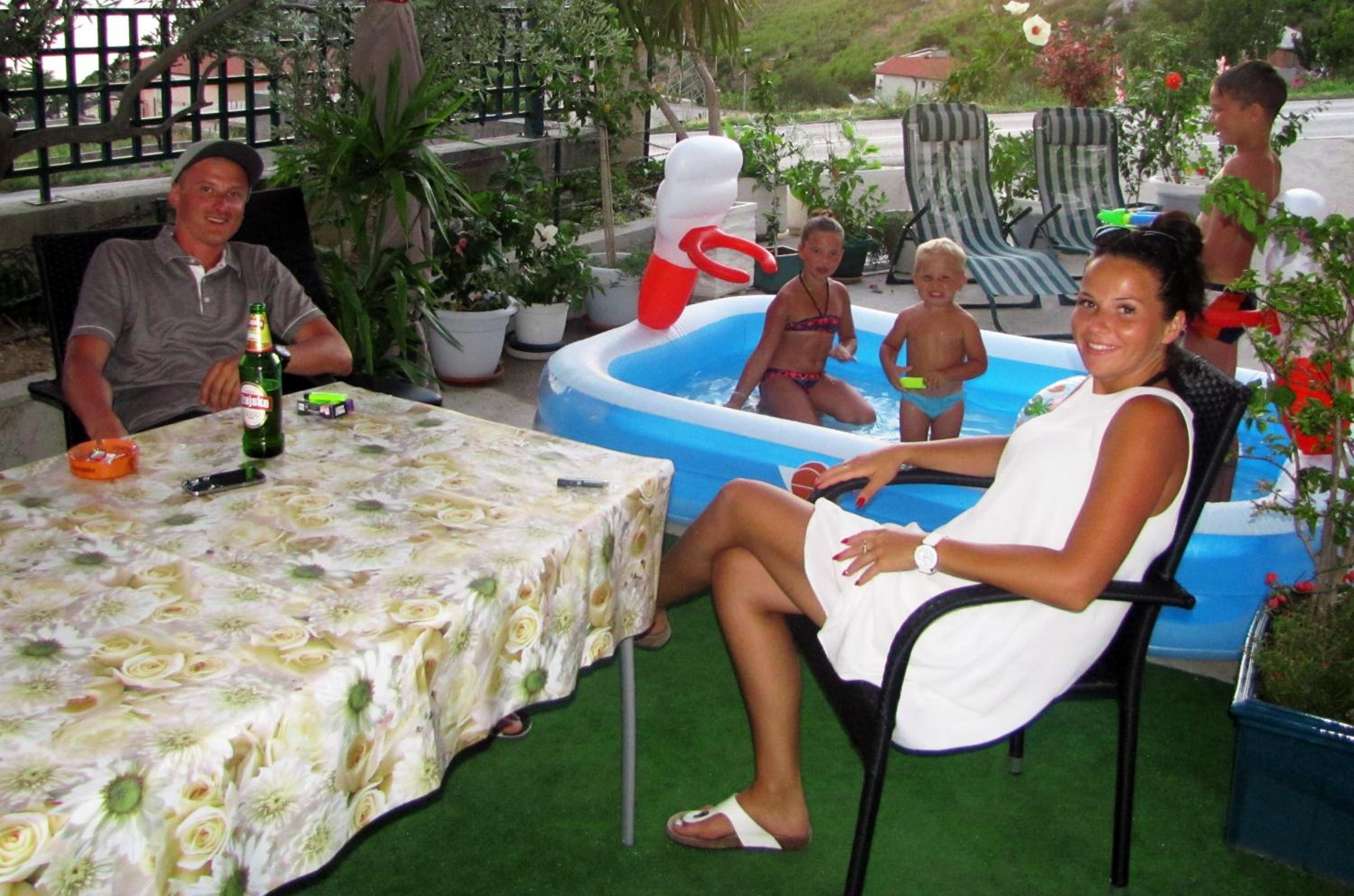 Photo 40