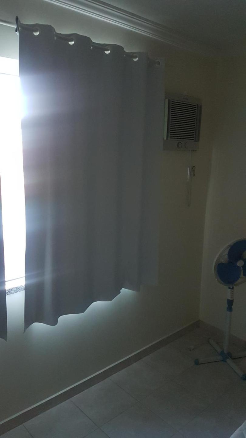 Duplex D Agostini