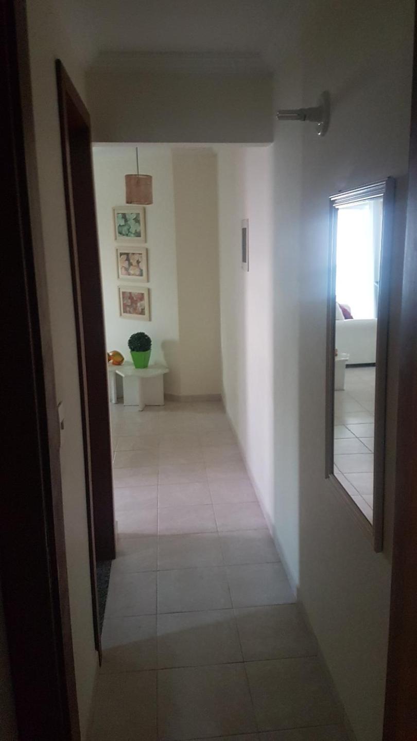 Duplex D Agostini