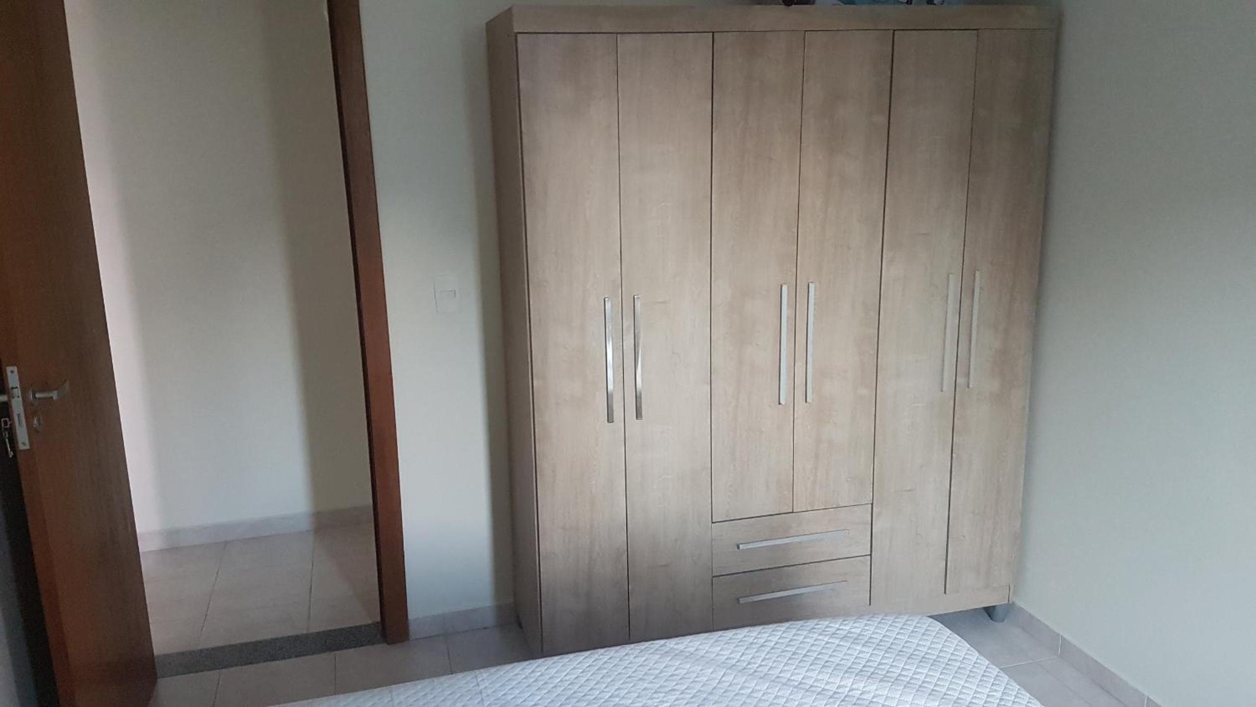 Duplex D Agostini