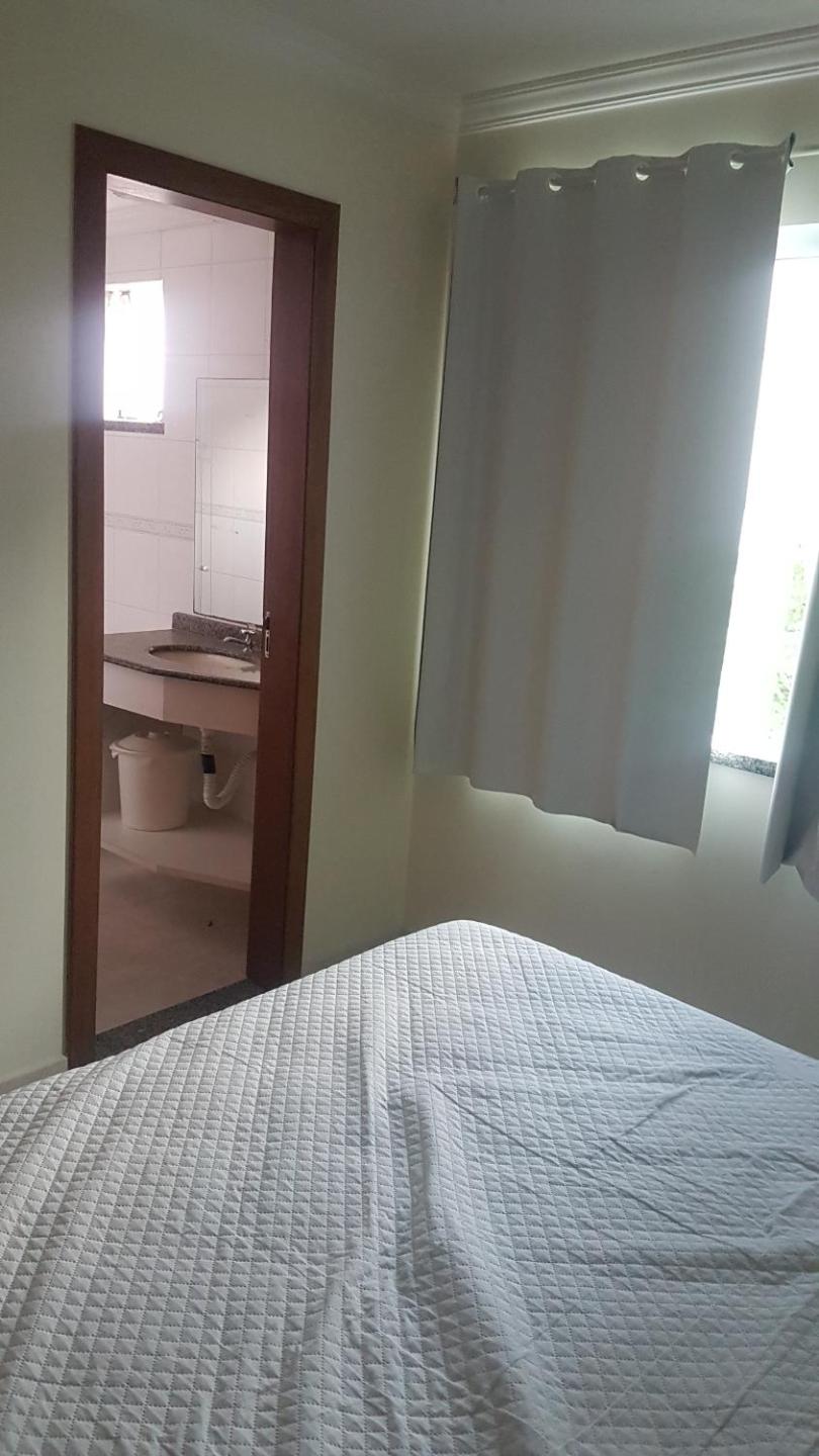 Duplex D Agostini