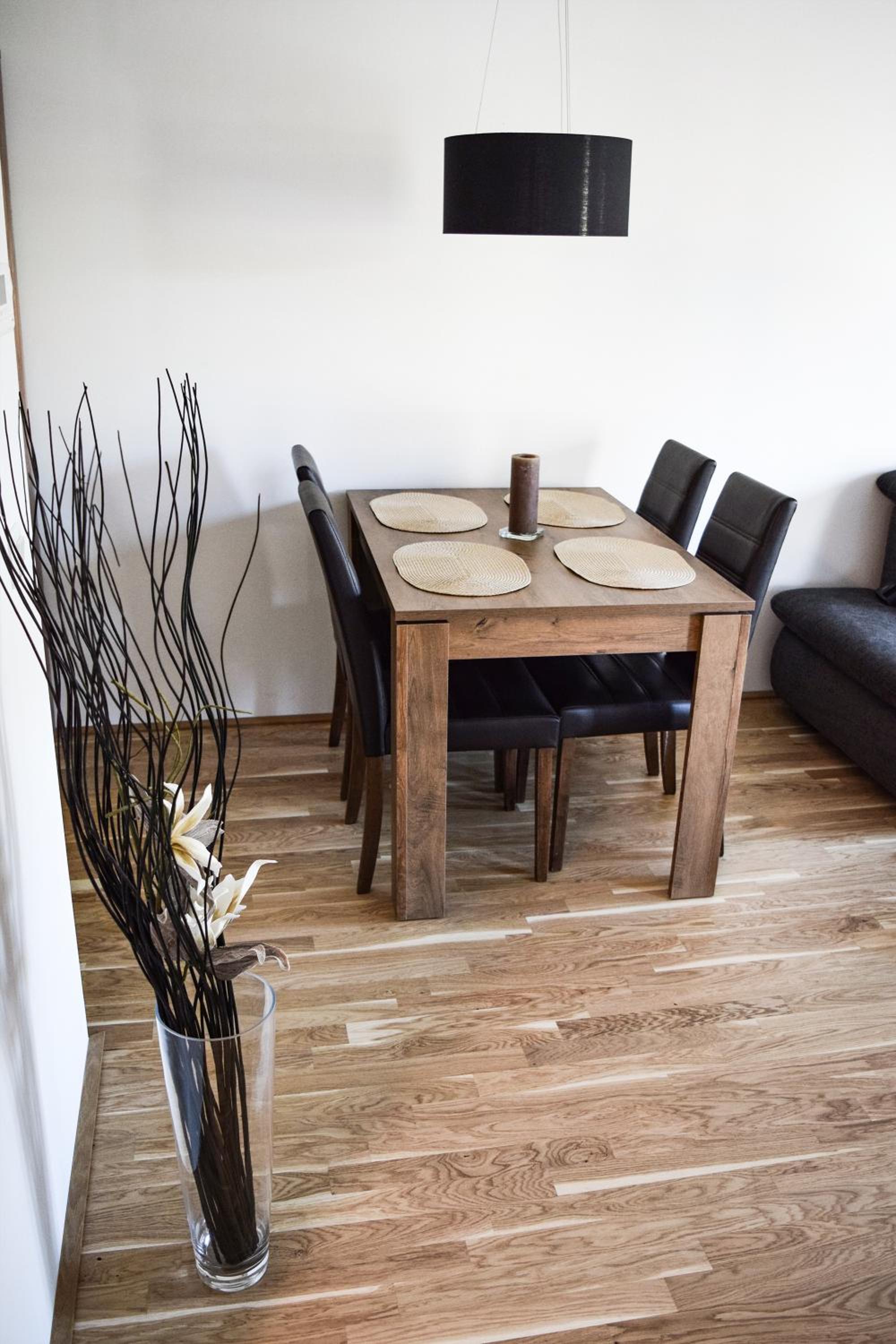 Brand New Apartment, Top Location-Near VIC/Danube