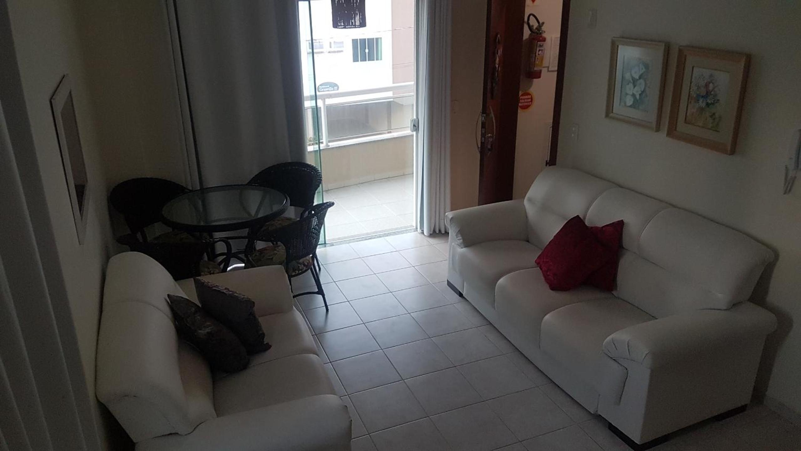 Duplex D Agostini