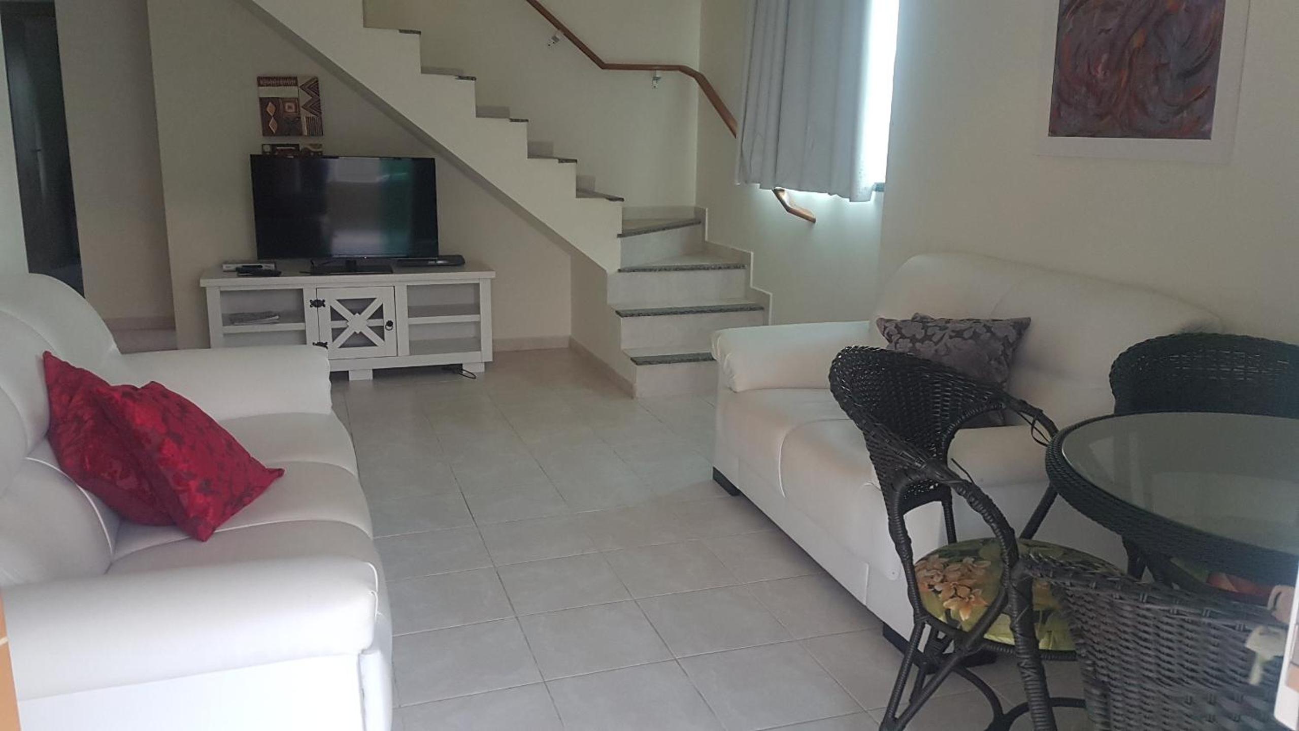 Duplex D Agostini