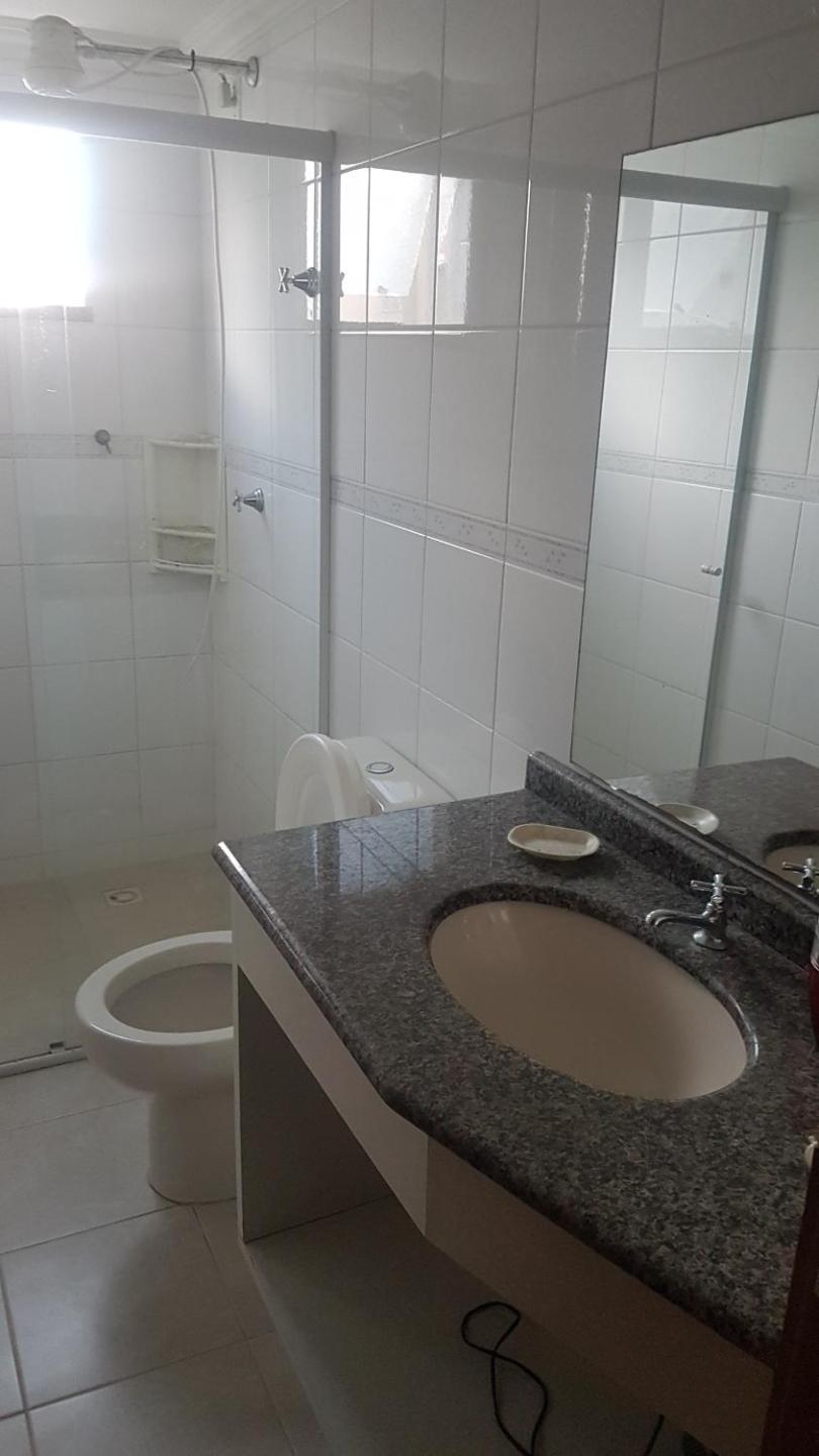 Duplex D Agostini