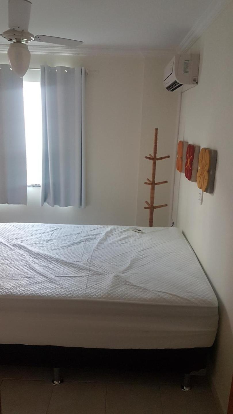 Duplex D Agostini