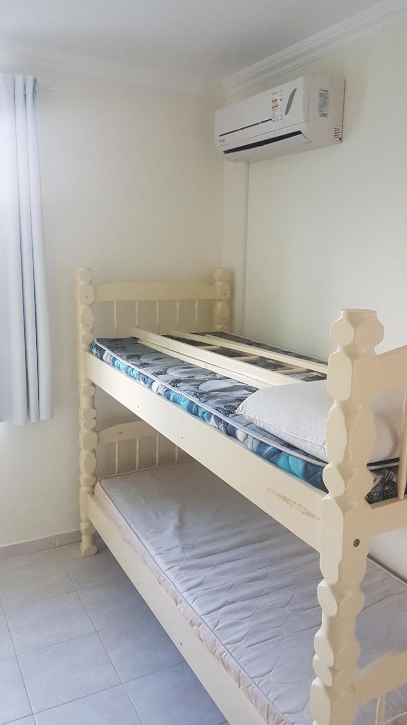 Duplex D Agostini