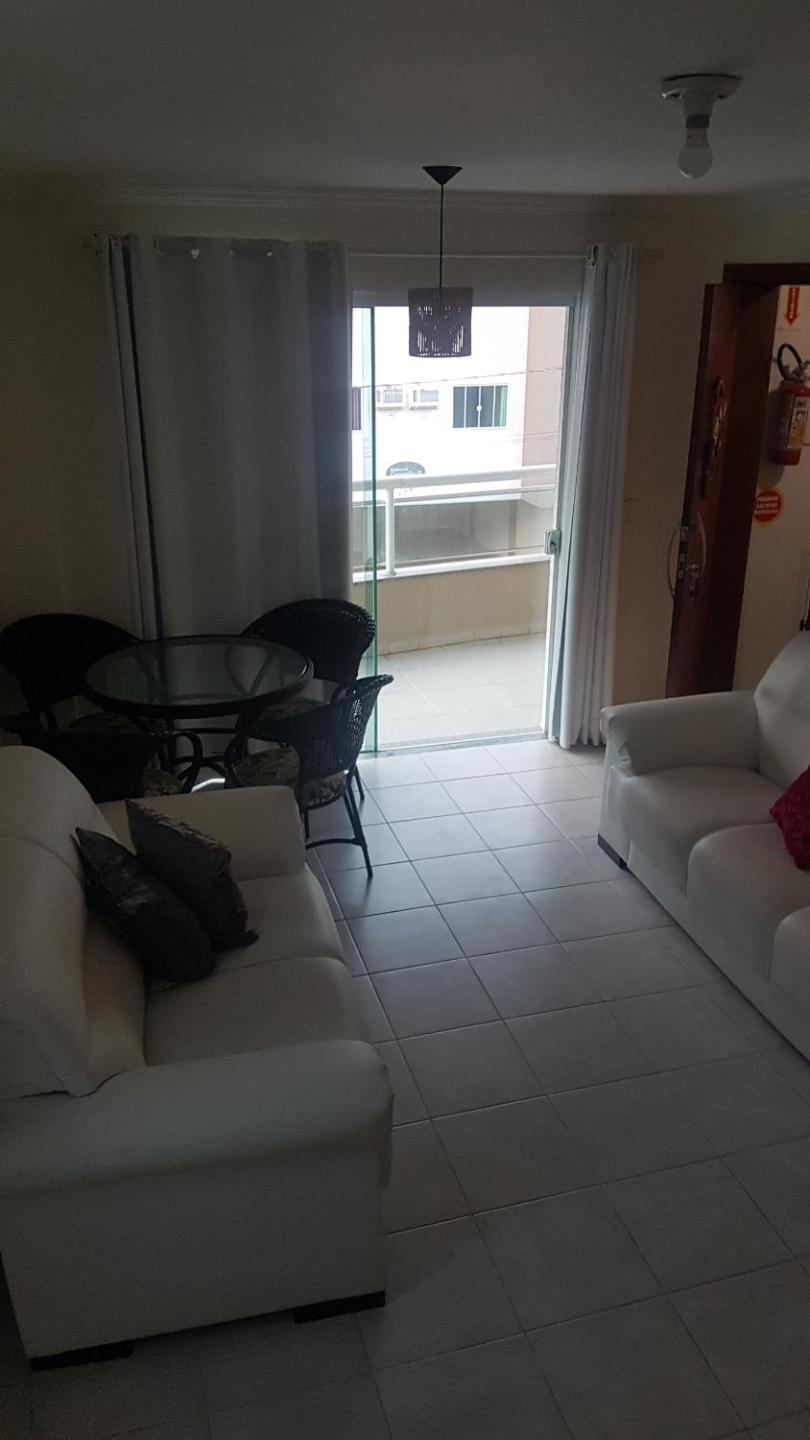 Duplex D Agostini