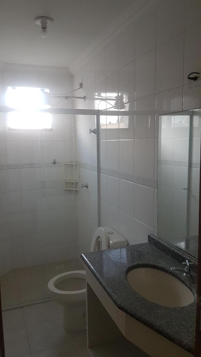 Duplex D Agostini