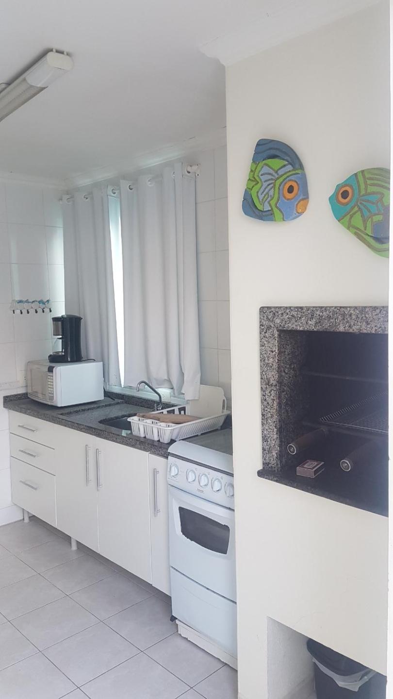 Duplex D Agostini